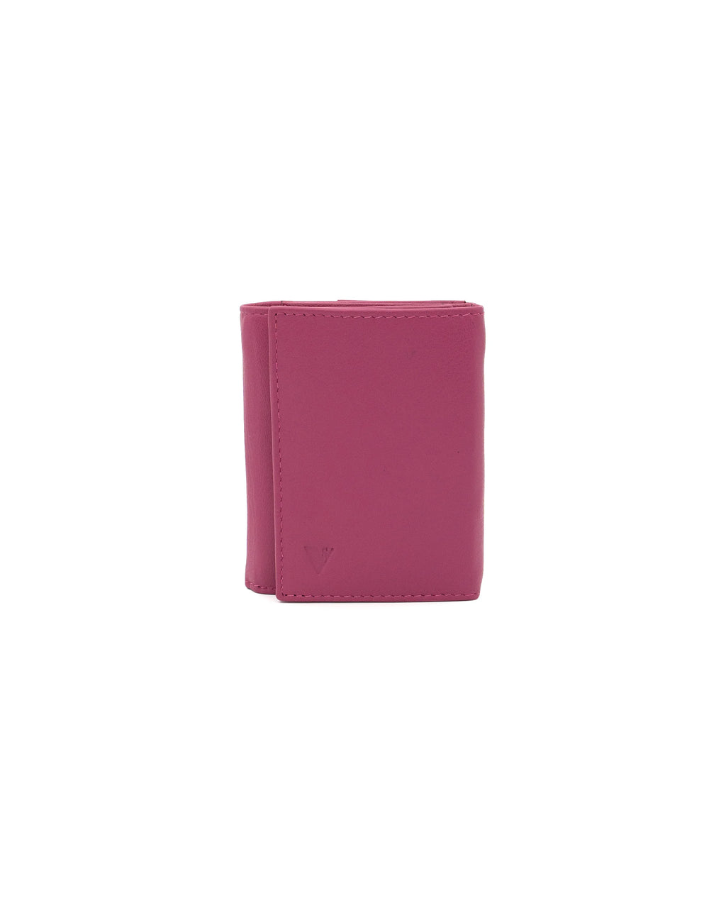 Novčanik S. Valentini IN1066