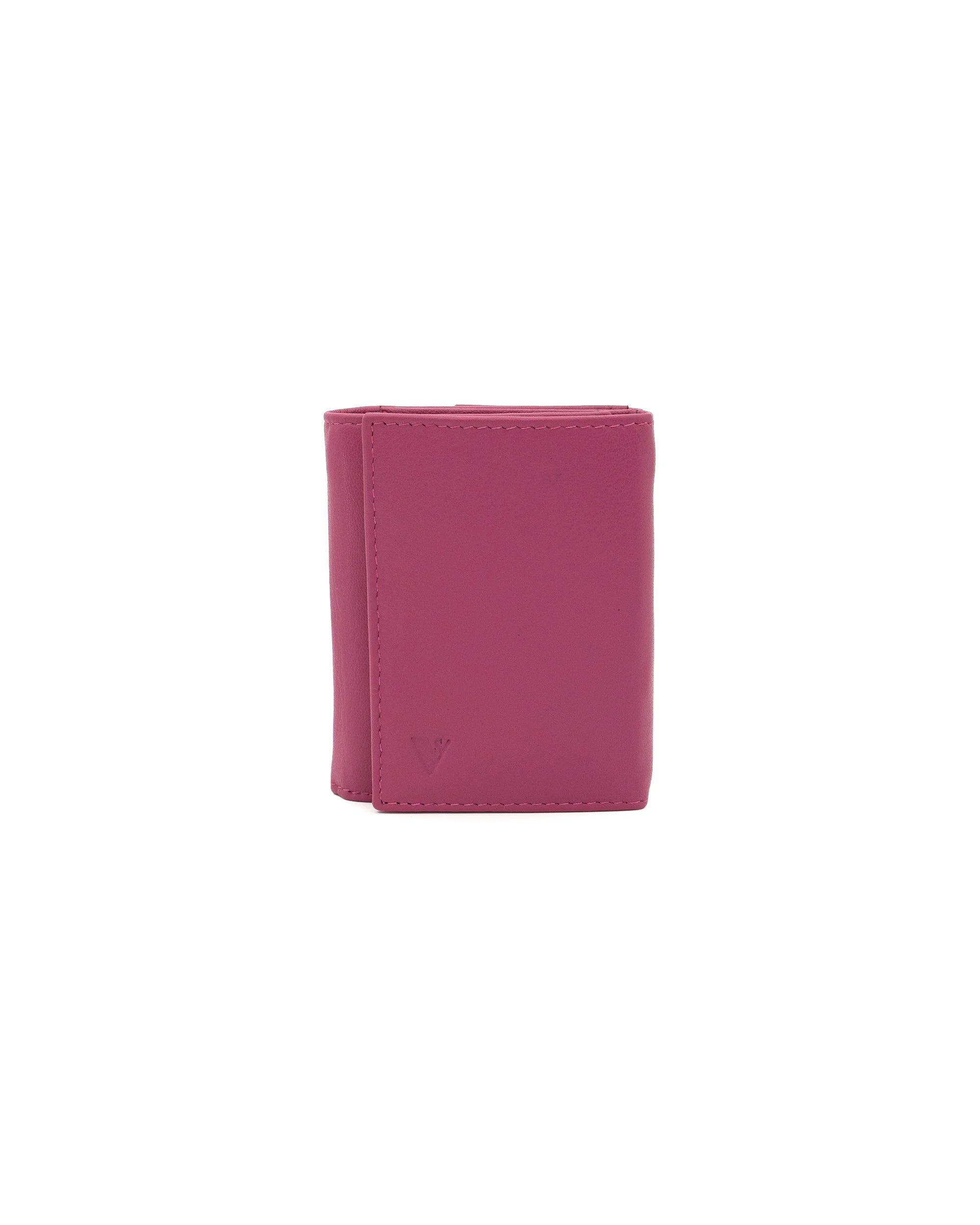 Novčanik S. Valentini IN1066