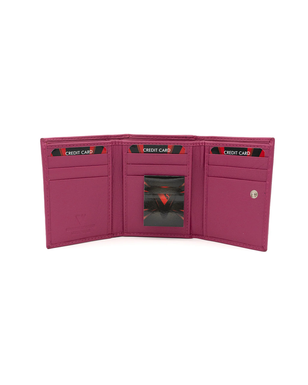 Novčanik S. Valentini IN1066