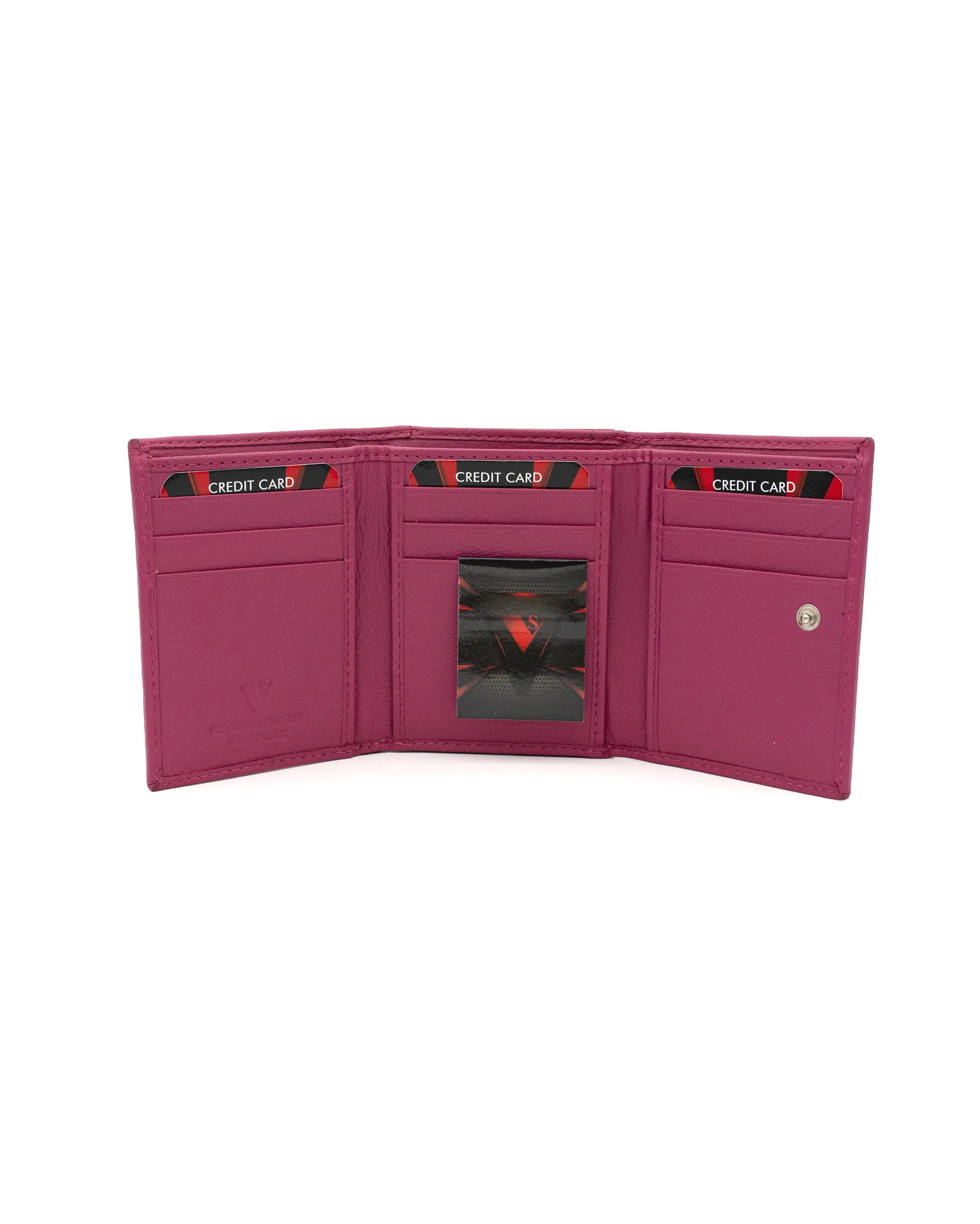 Novčanik S. Valentini IN1066