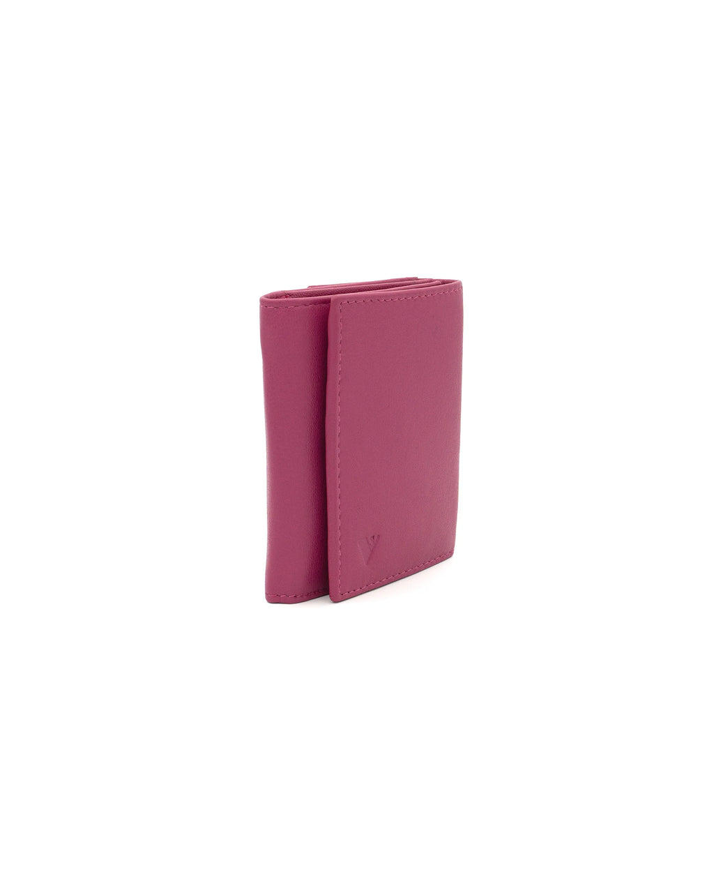 Novčanik S. Valentini IN1066