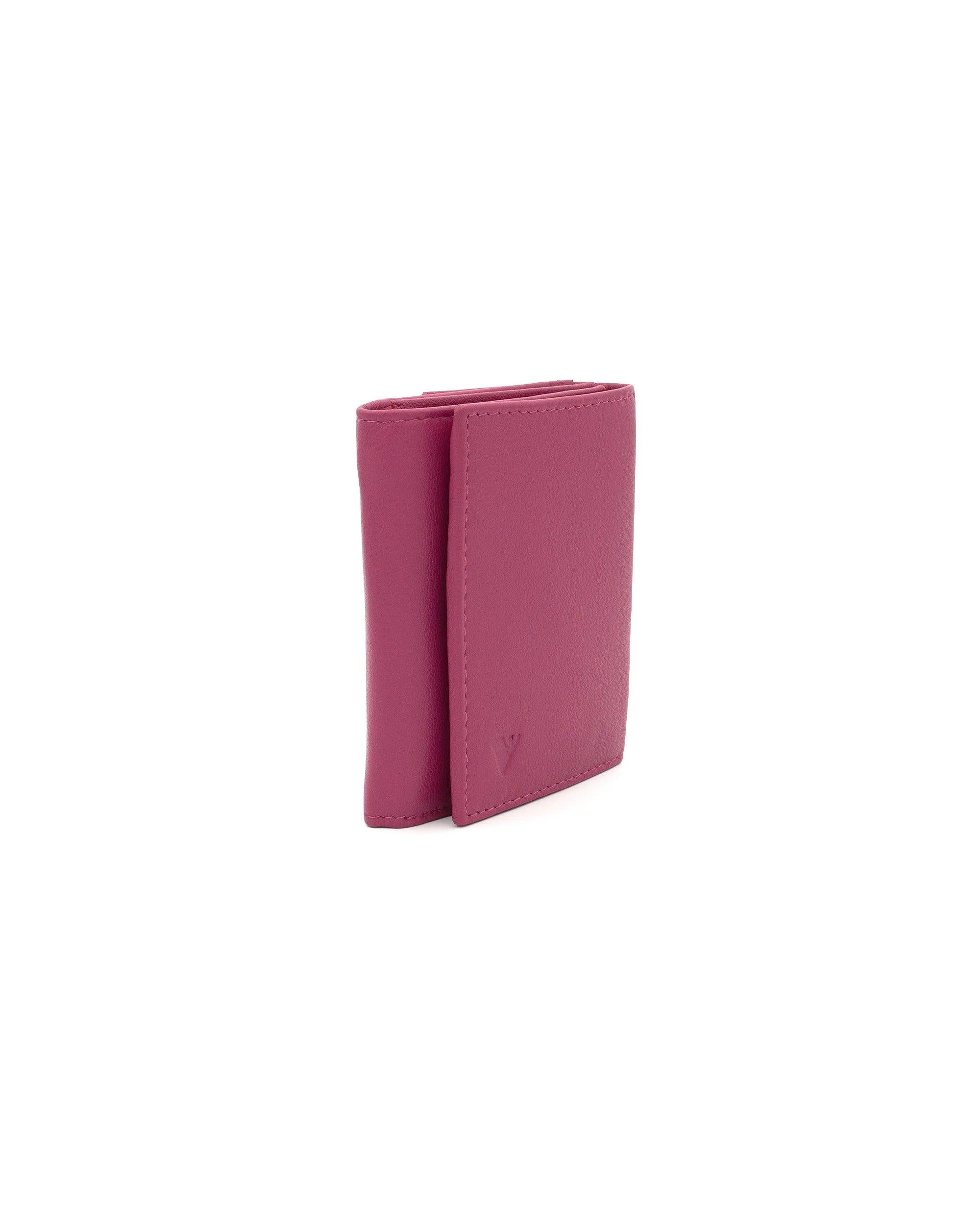 Novčanik S. Valentini IN1066