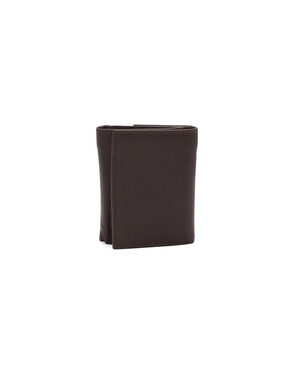 Novčanik S. Valentini IN1066