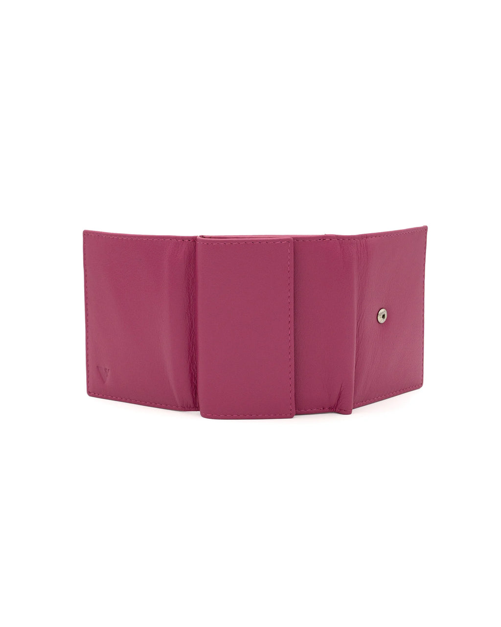 Novčanik S. Valentini IN1066