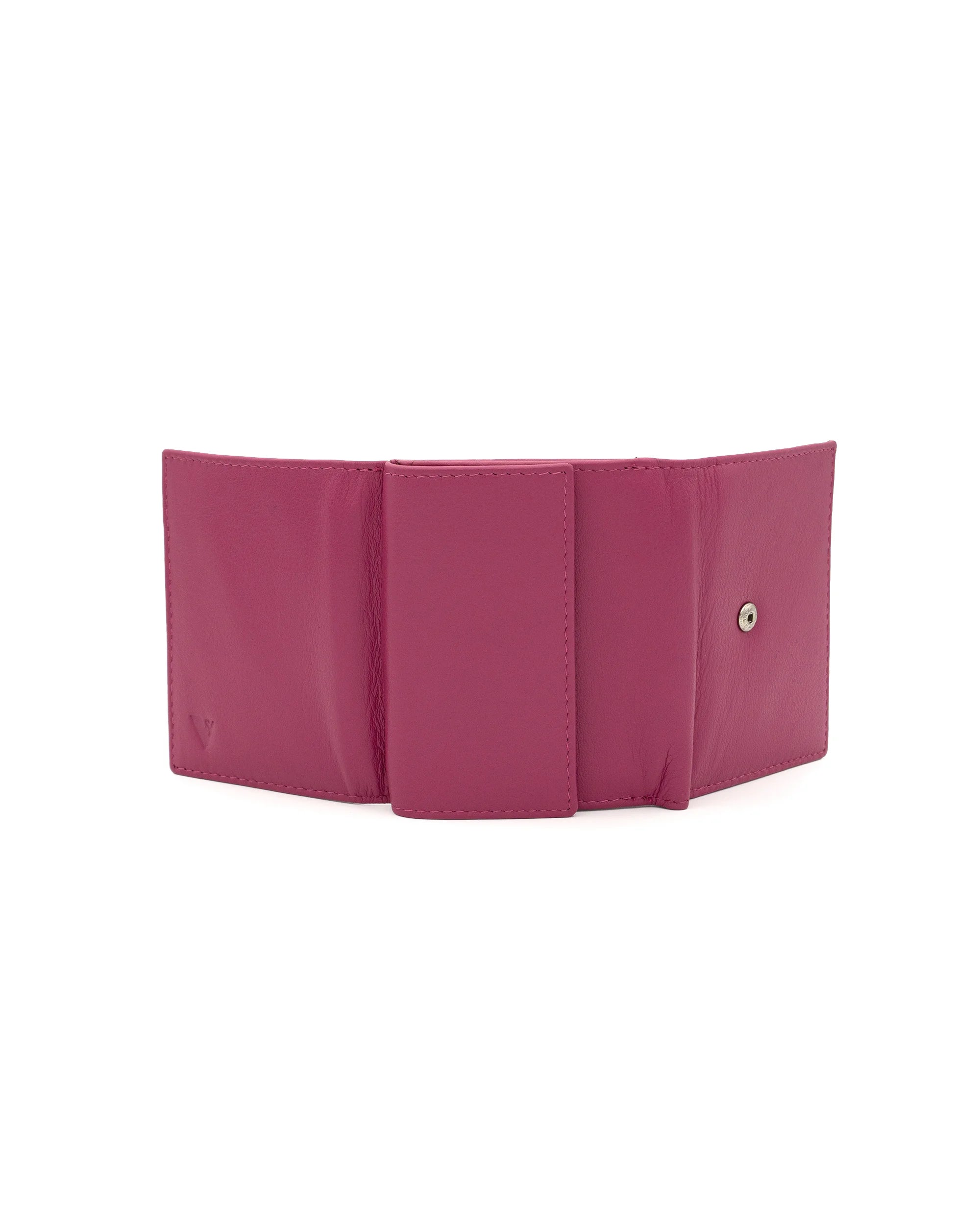 Novčanik S. Valentini IN1066