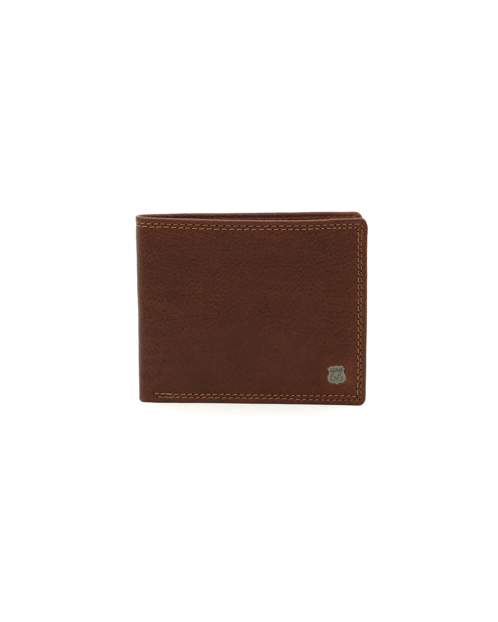 Novčanik Route 66 1928/TUC2