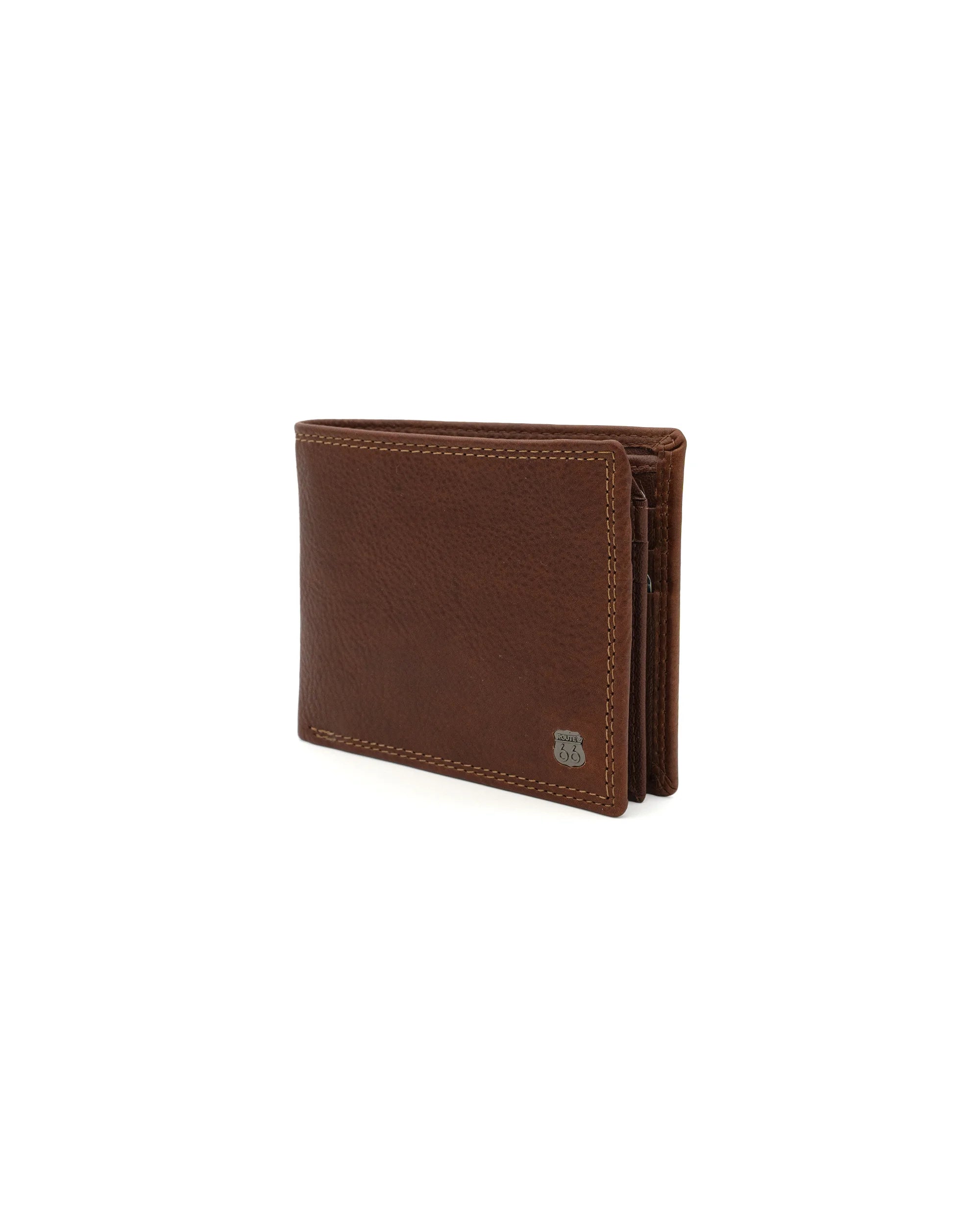 Novčanik Route 66 1928/TUC2