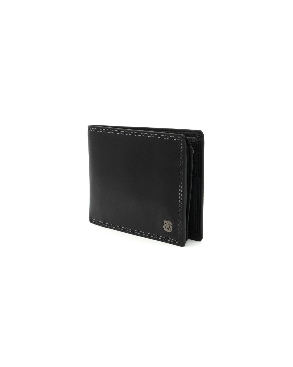 Novčanik Route 66 1928/TUC2