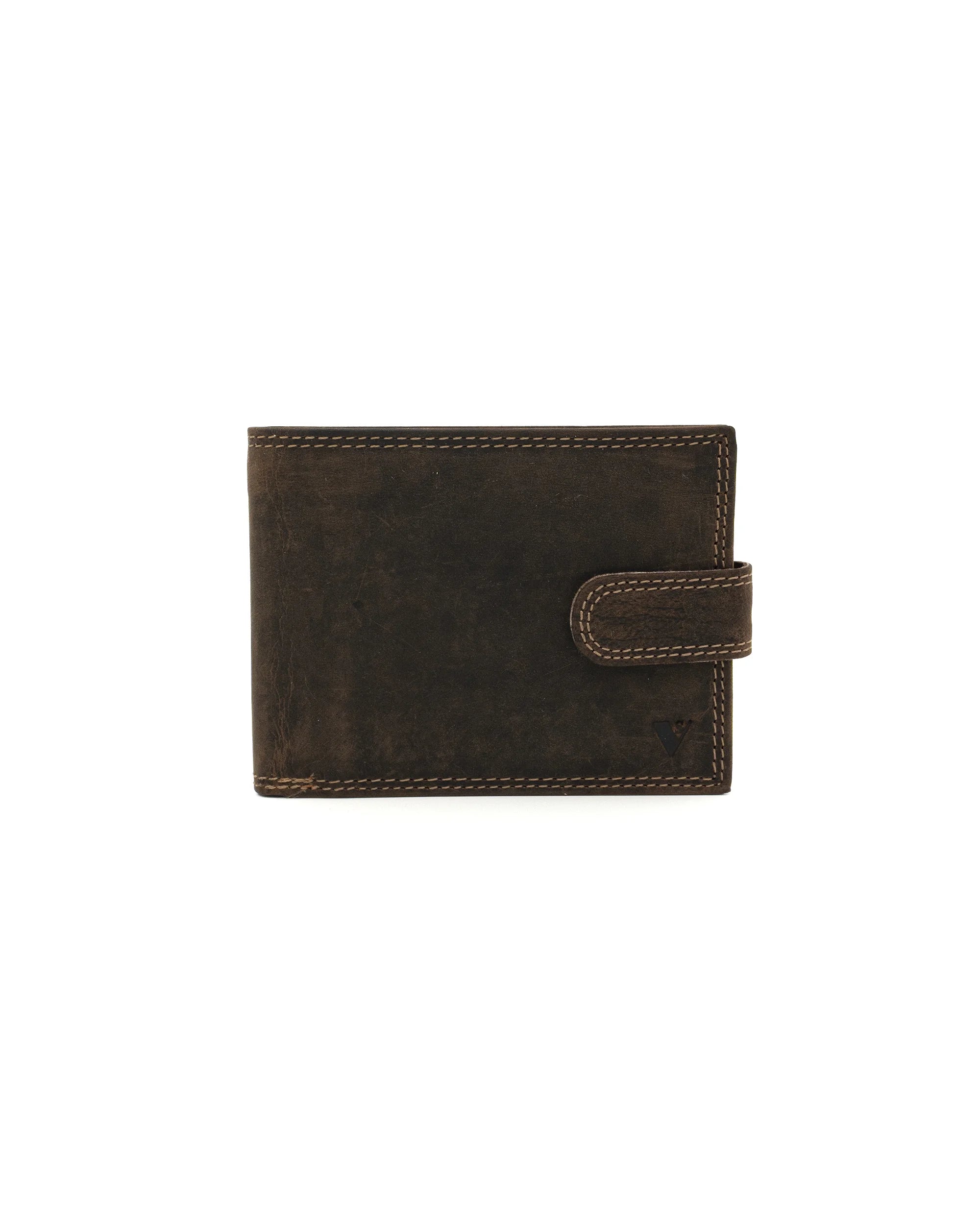 Novčanik S. Valentini IN1116