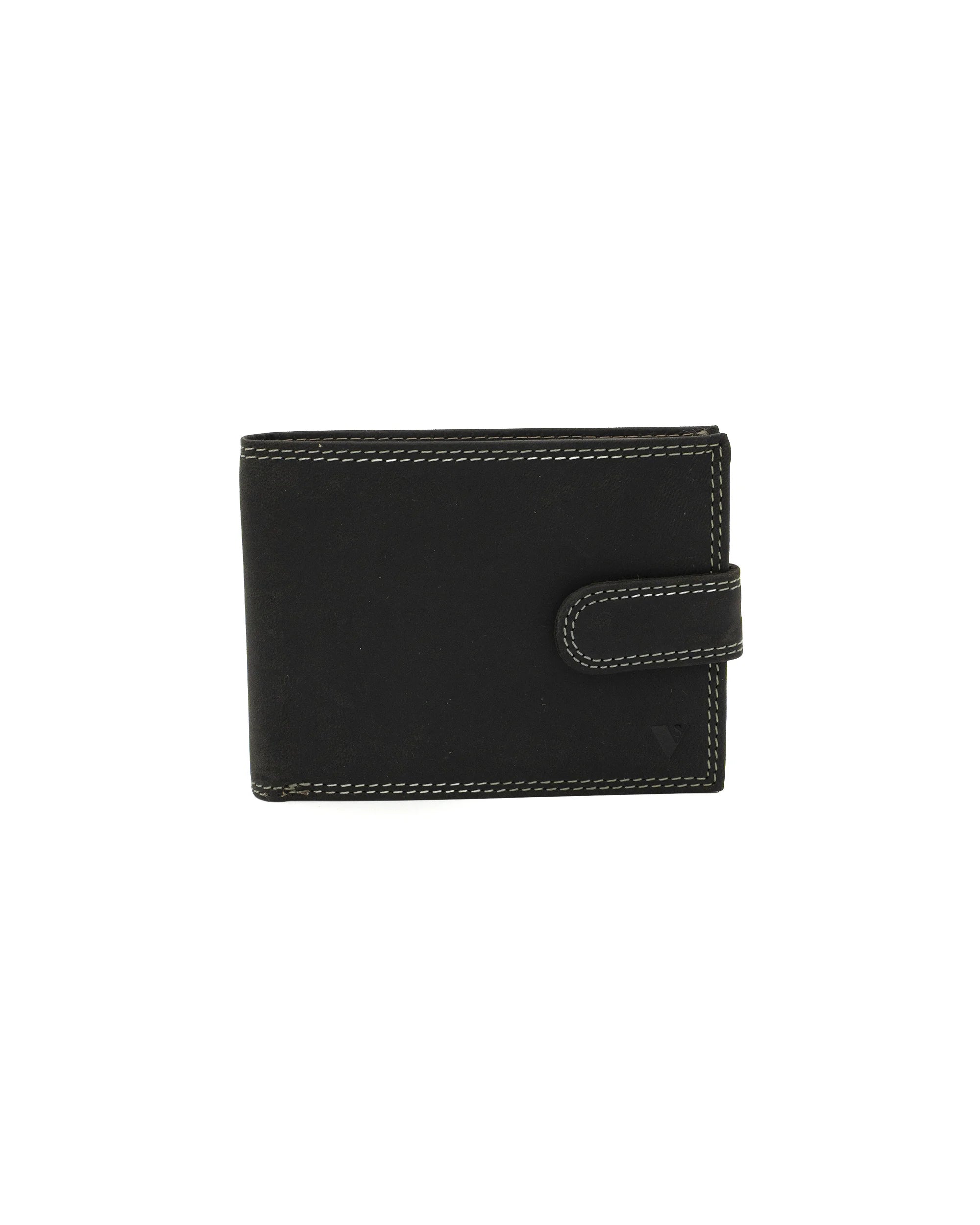 Muški poklon set 01