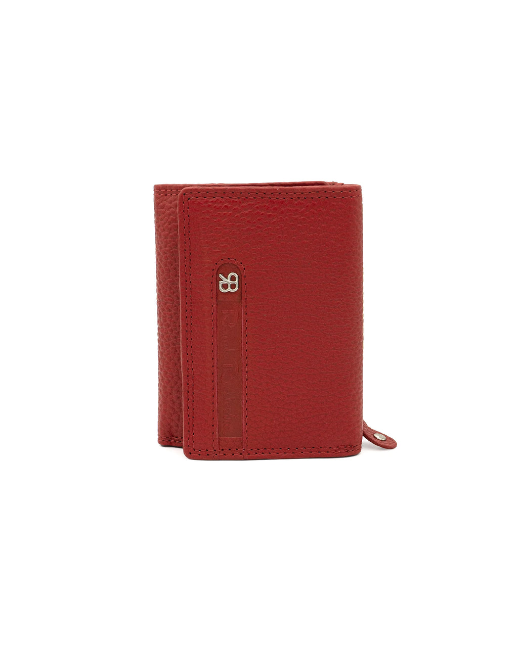 Novčanik R. Balestra RB2034