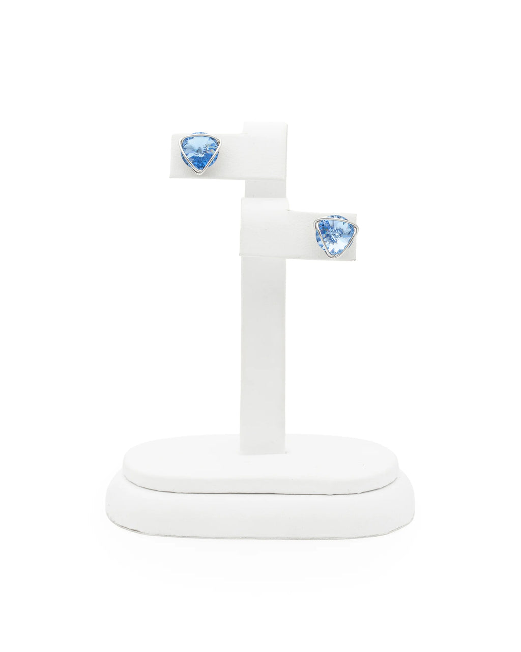 P.L. Malú minđuše l. sapph.