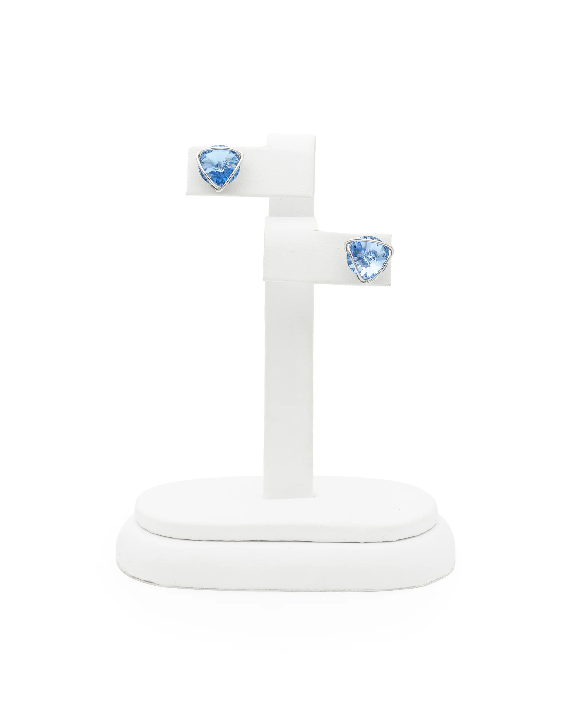 P.L. Malú minđuše l. sapph.