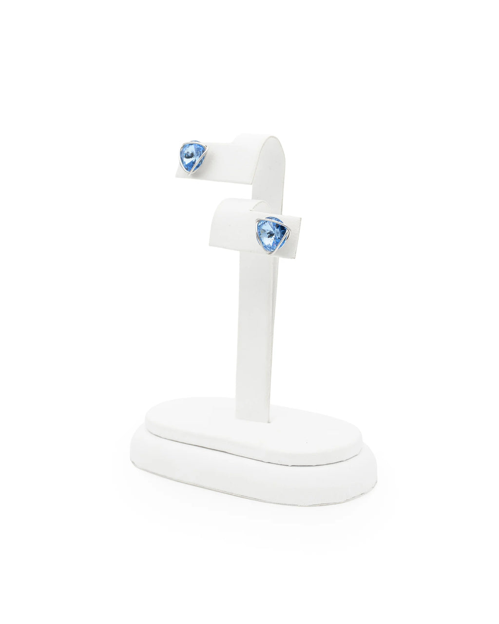 P.L. Malú minđuše l. sapph.