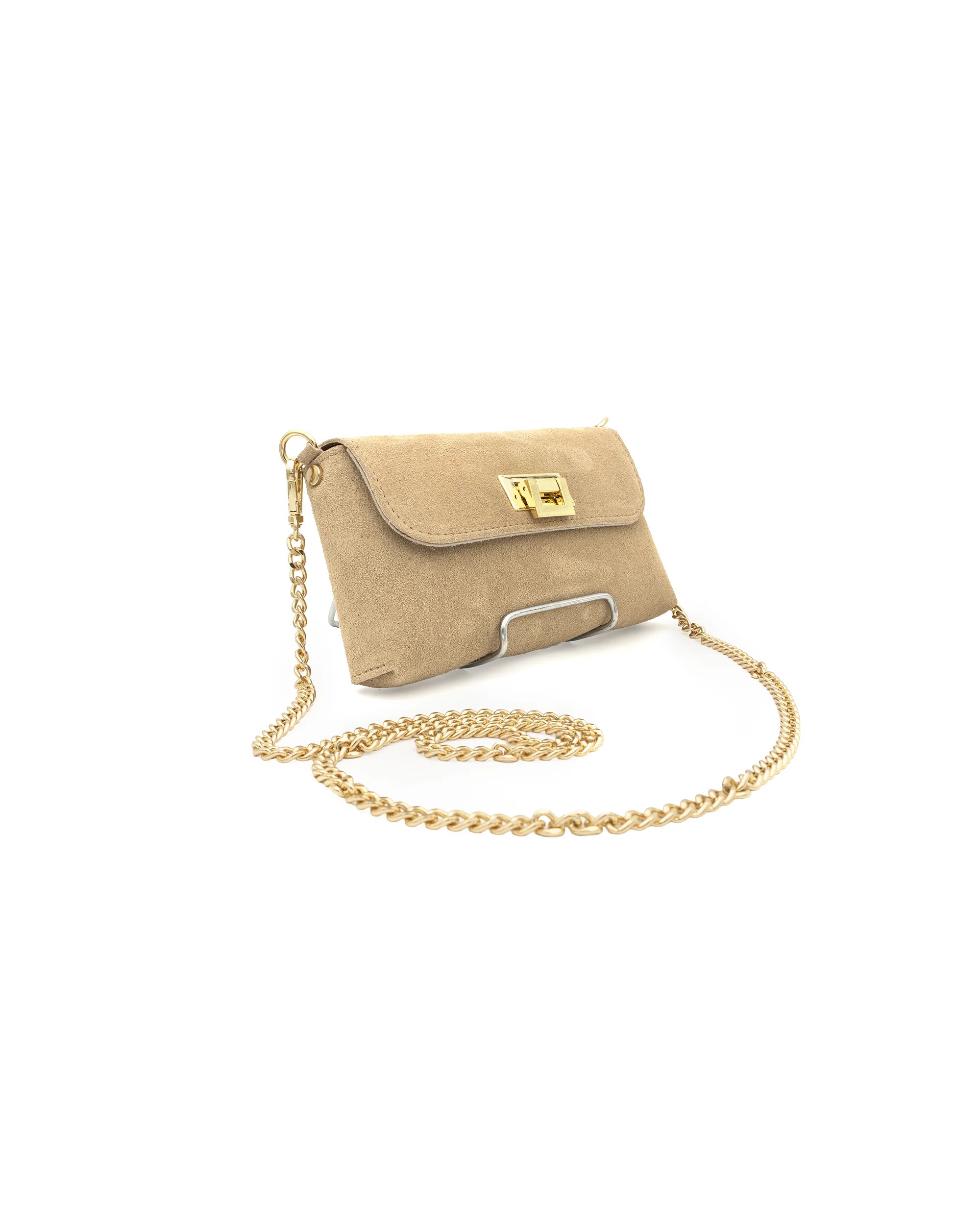 Ženski poklon set 01