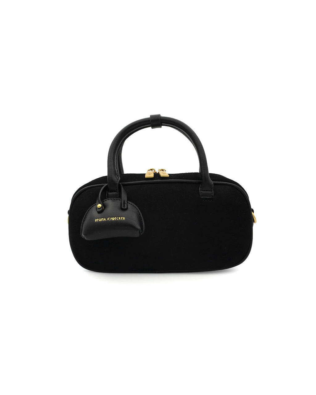 Tašnica Regina Sch. RS5703