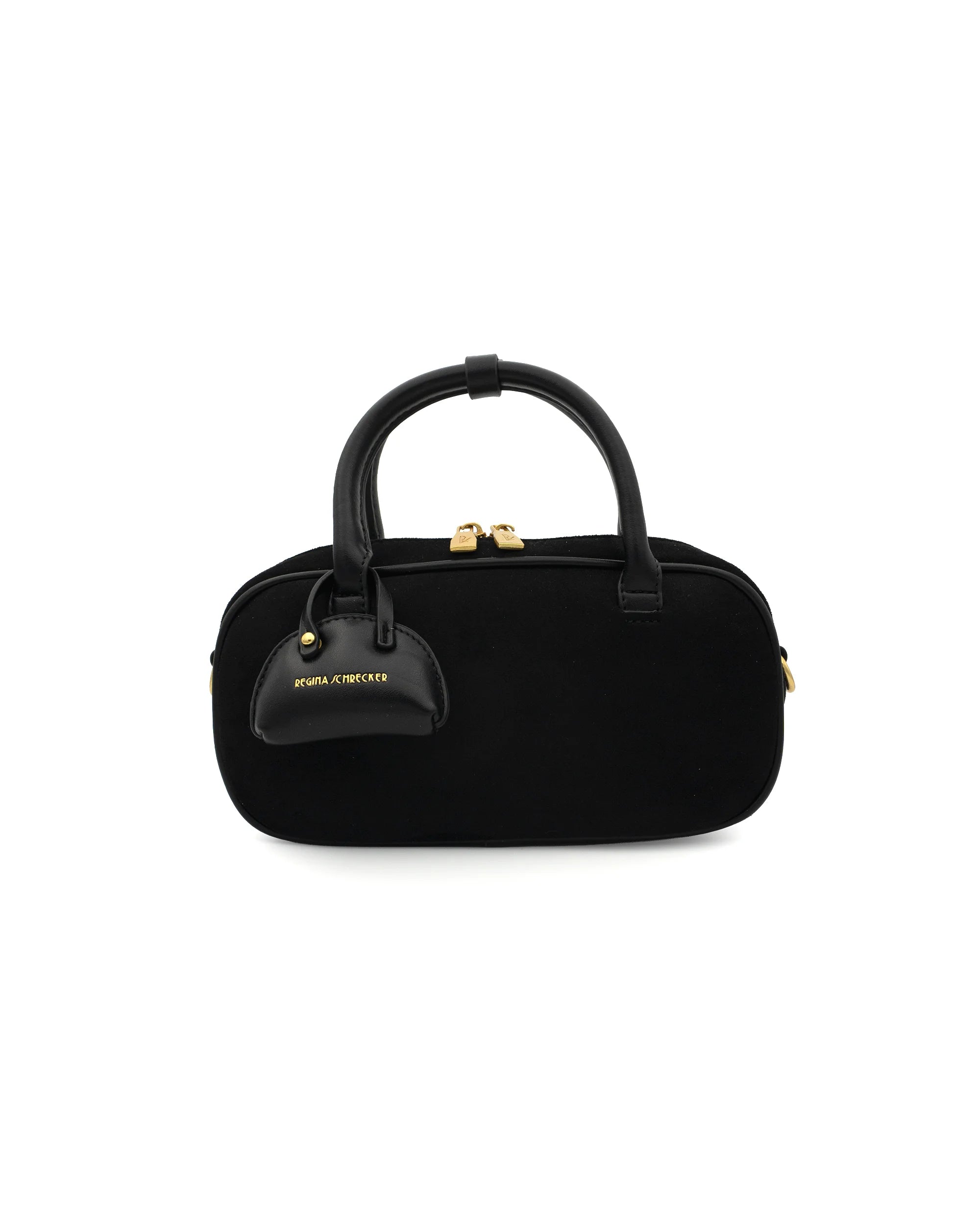 Tašnica Regina Sch. RS5703