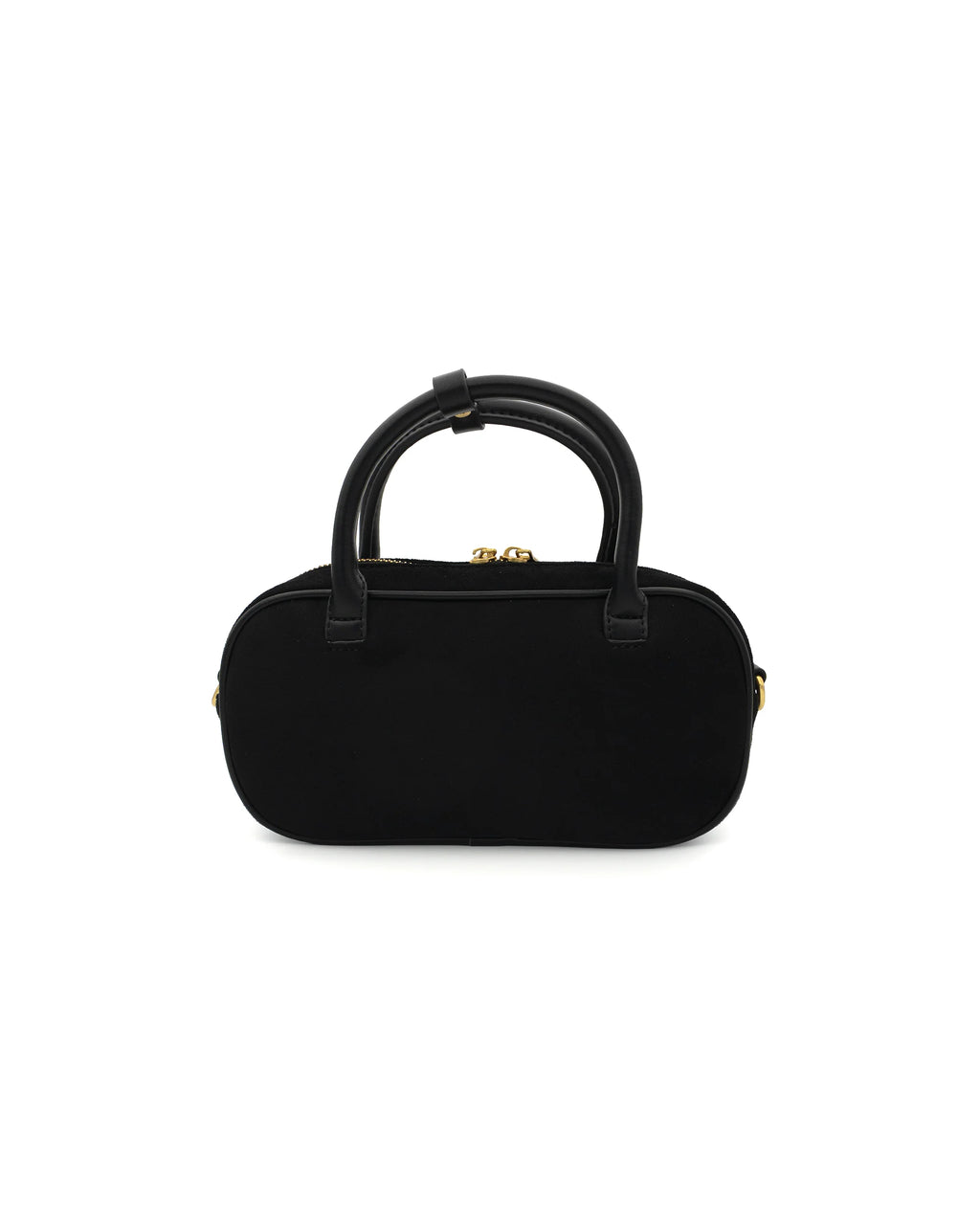 Tašnica Regina Sch. RS5703