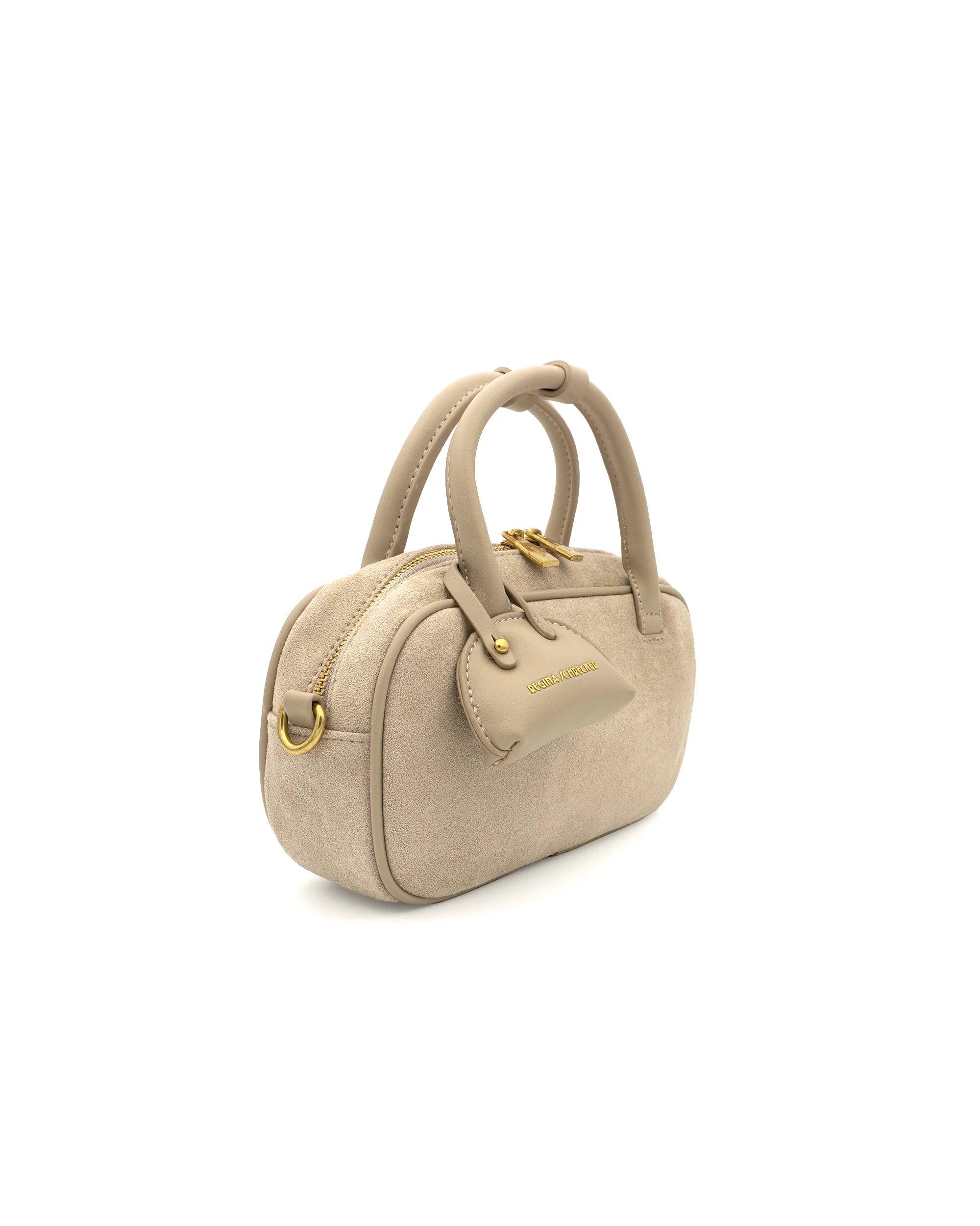 Tašnica Regina Sch. RS5703