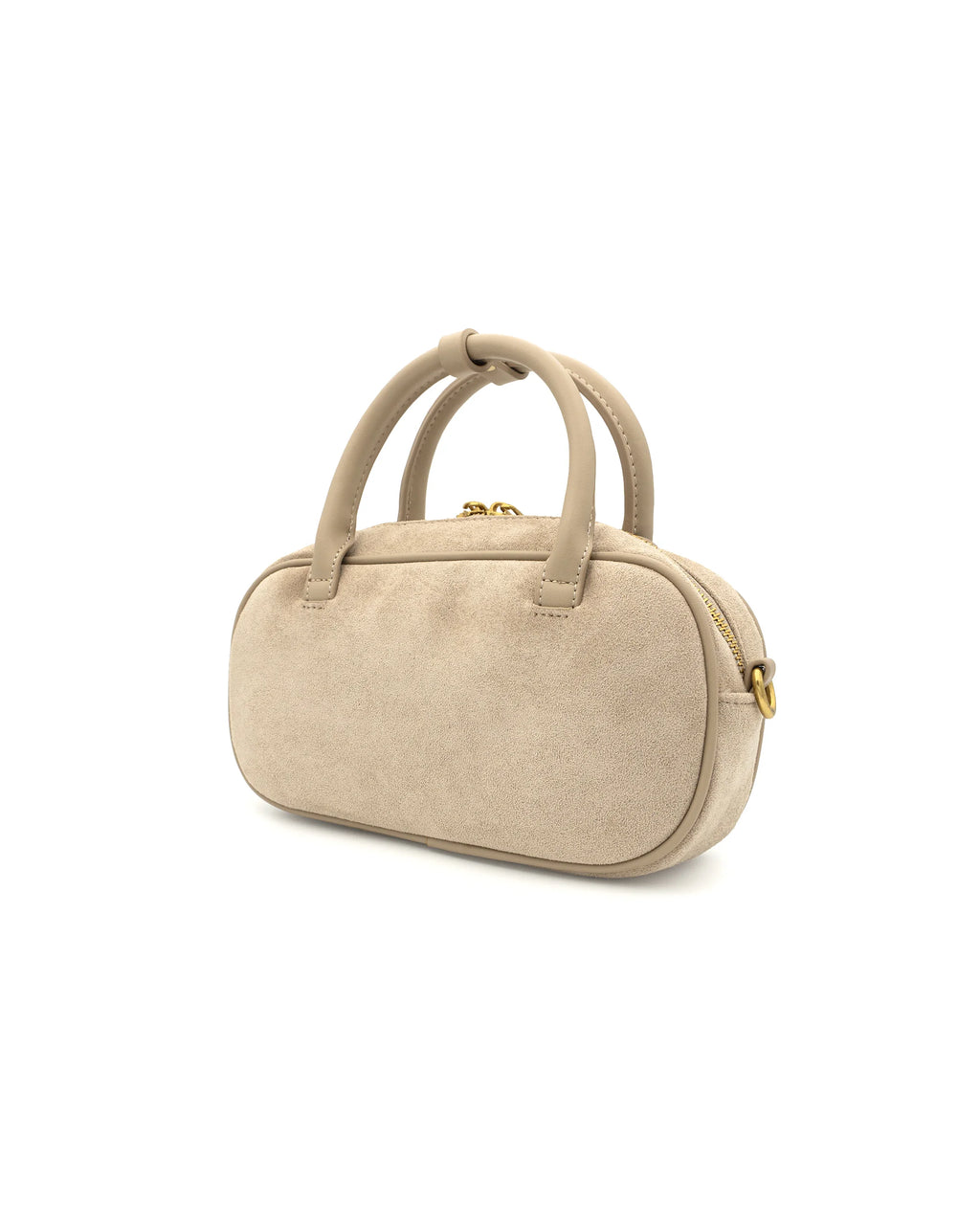 Tašnica Regina Sch. RS5703