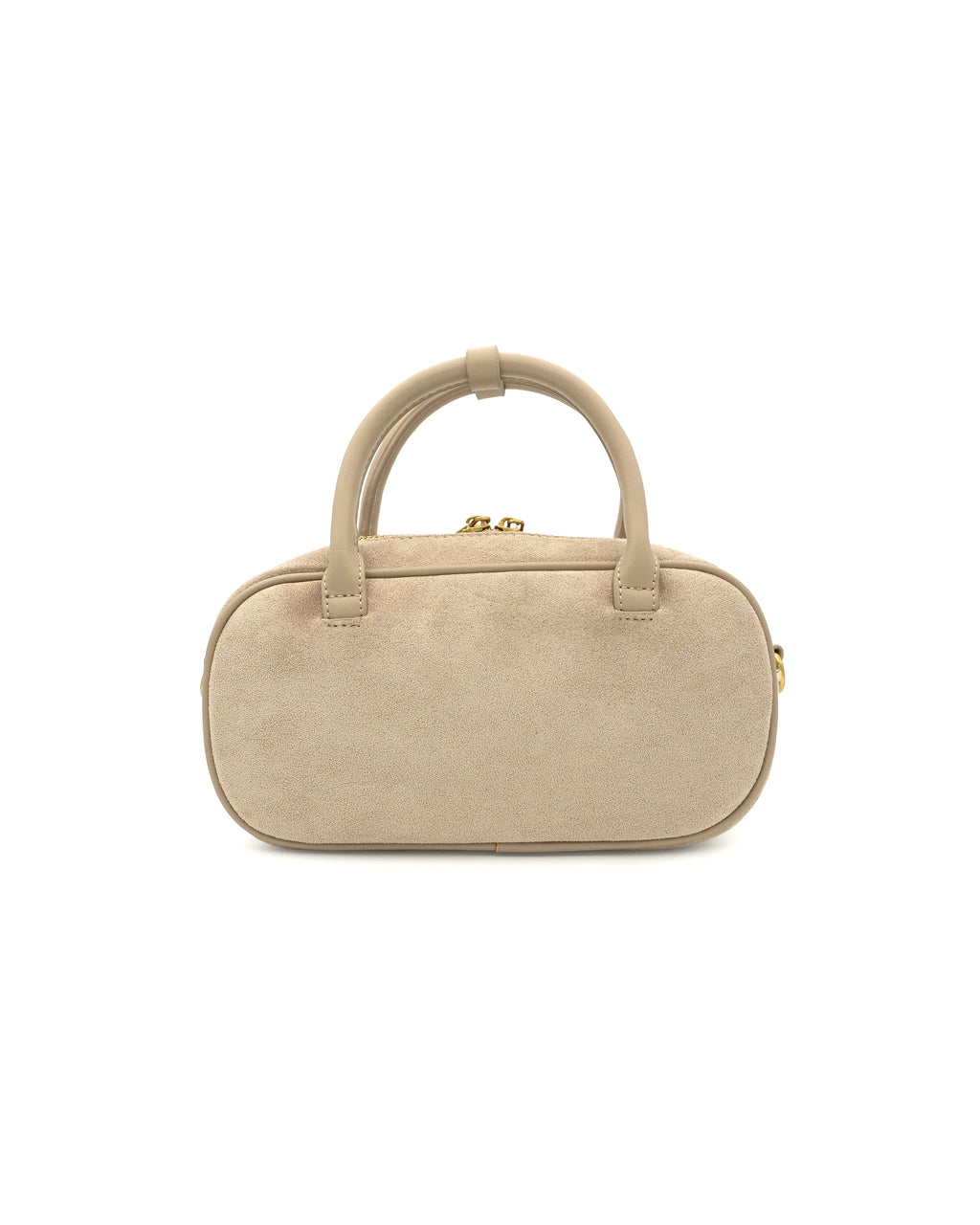 Tašnica Regina Sch. RS5703