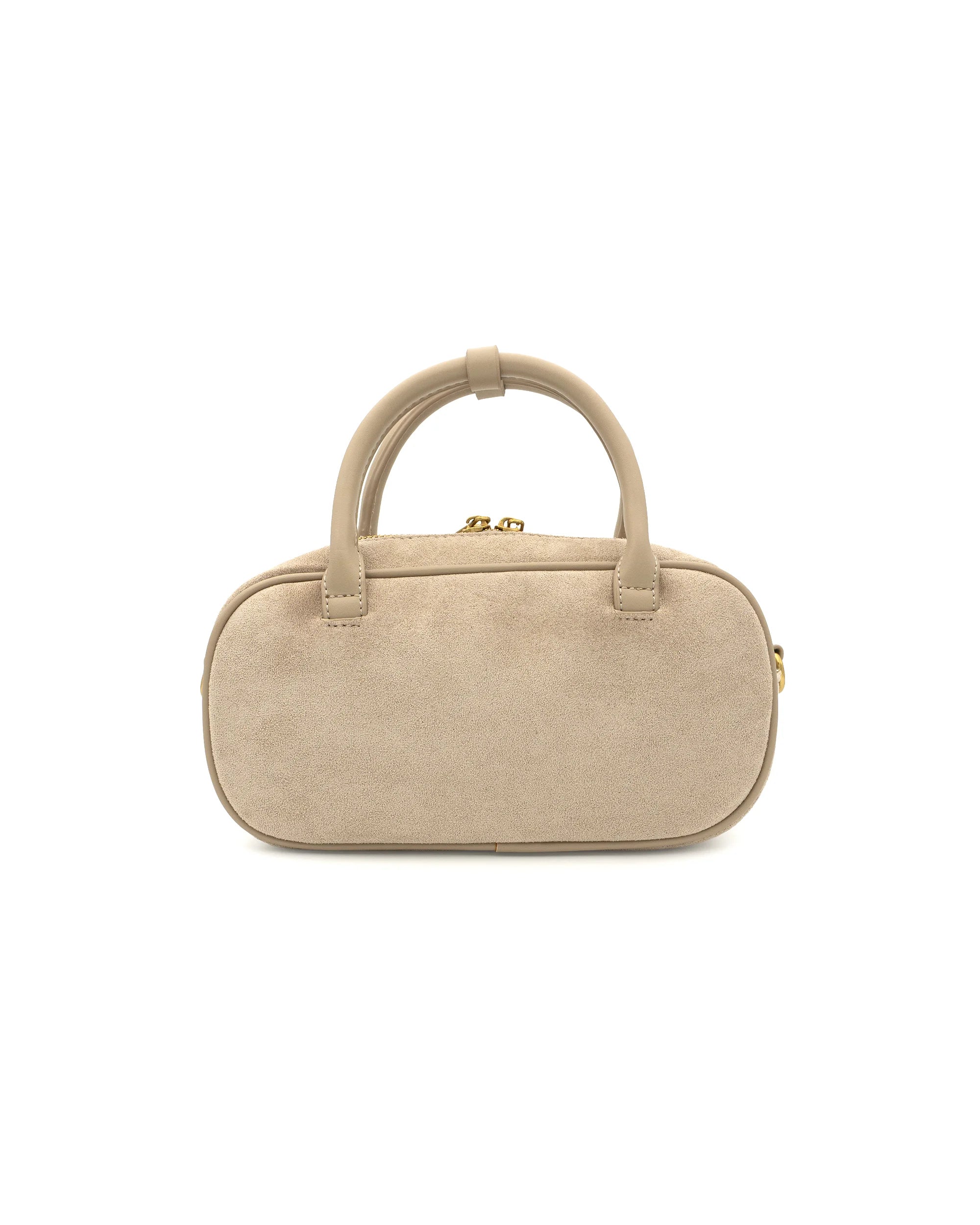 Tašnica Regina Sch. RS5703