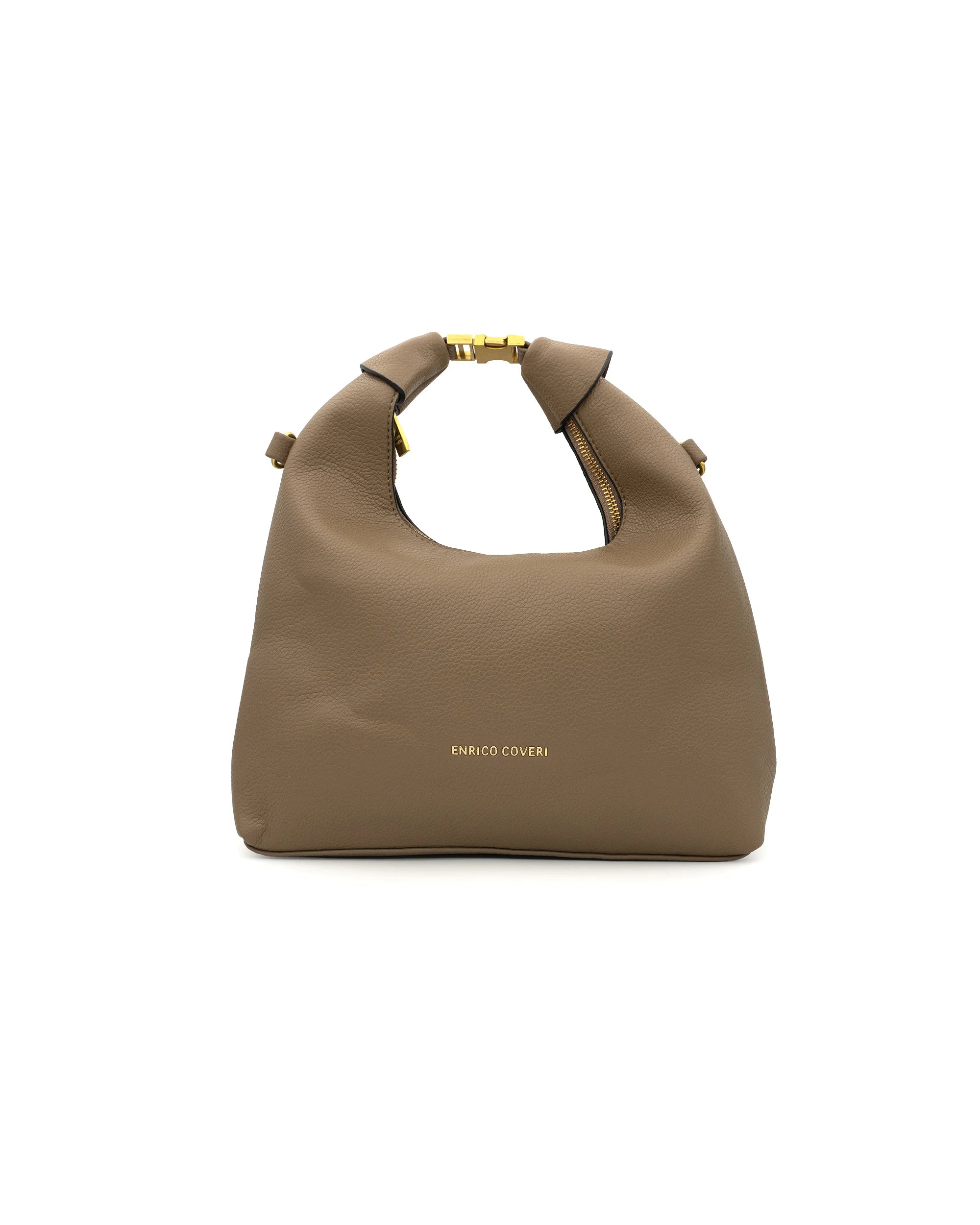 Tašna E. Coveri EC5042