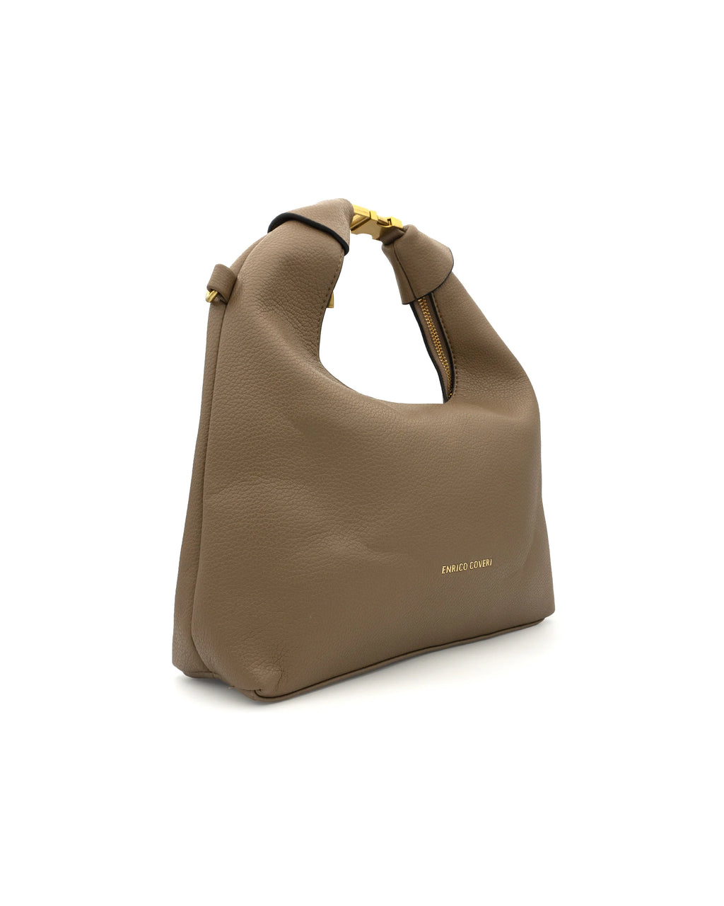 Tašna E. Coveri EC5042