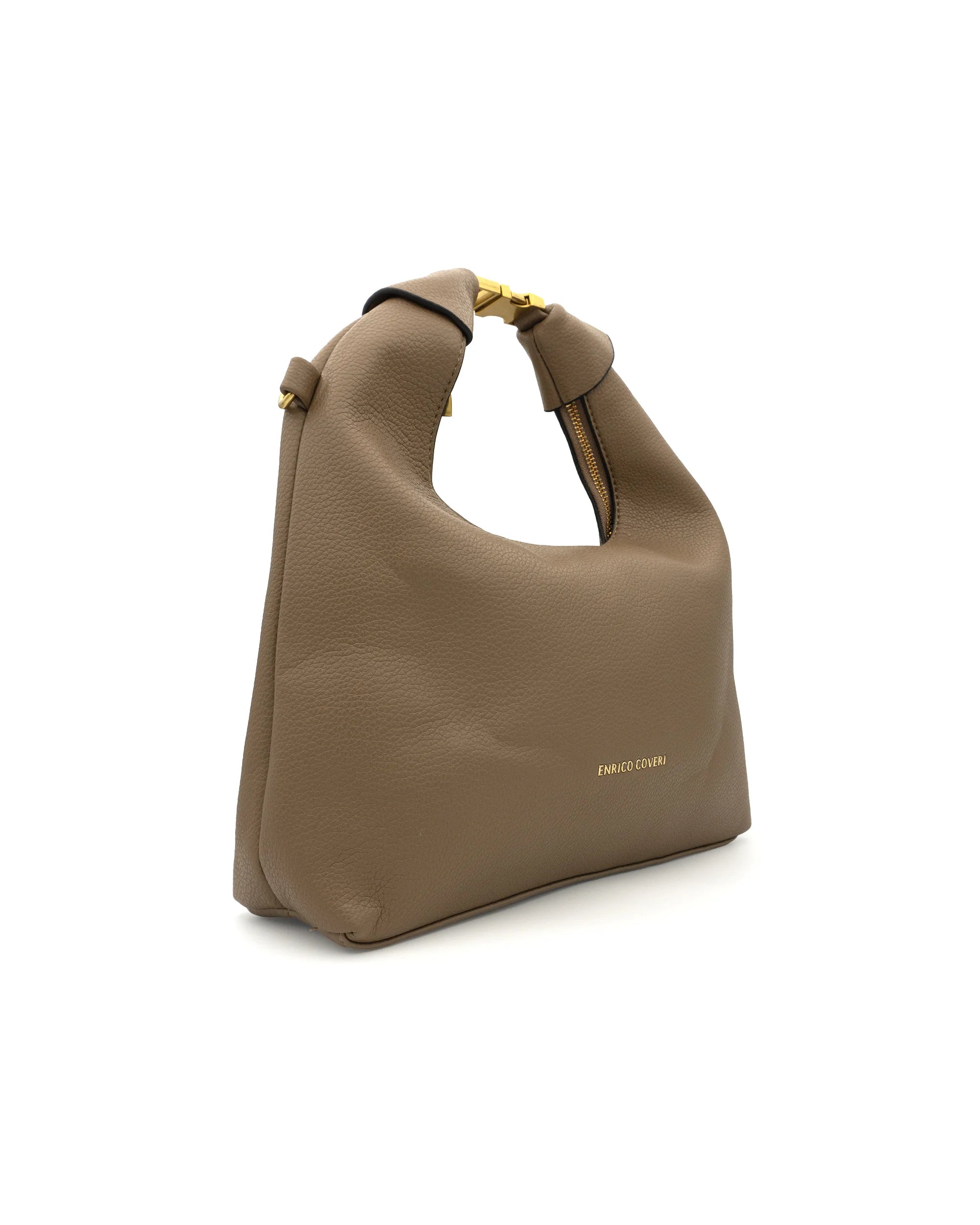 Tašna E. Coveri EC5042