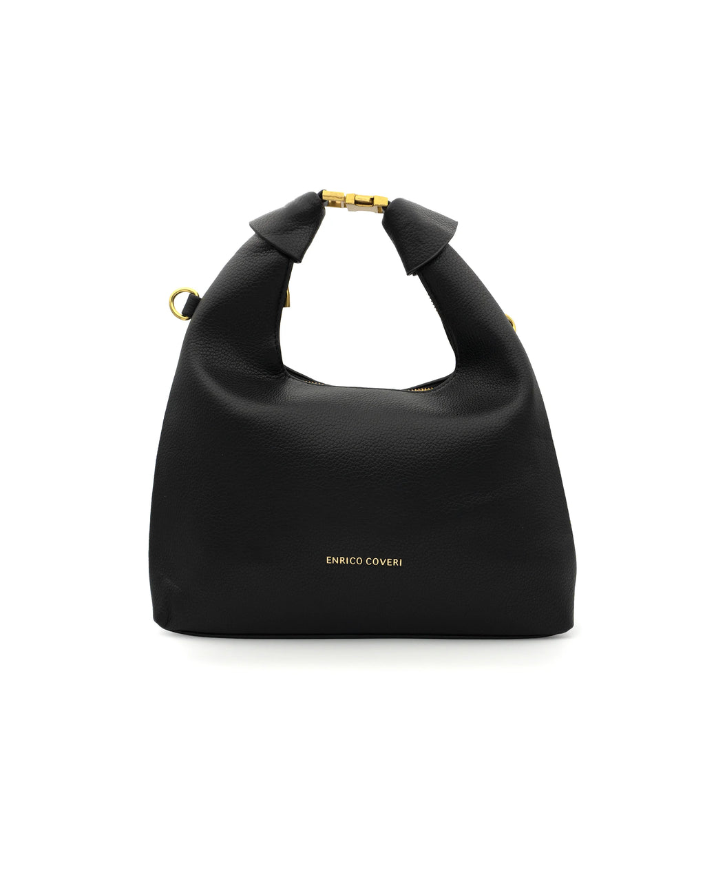 Tašna E. Coveri EC5042