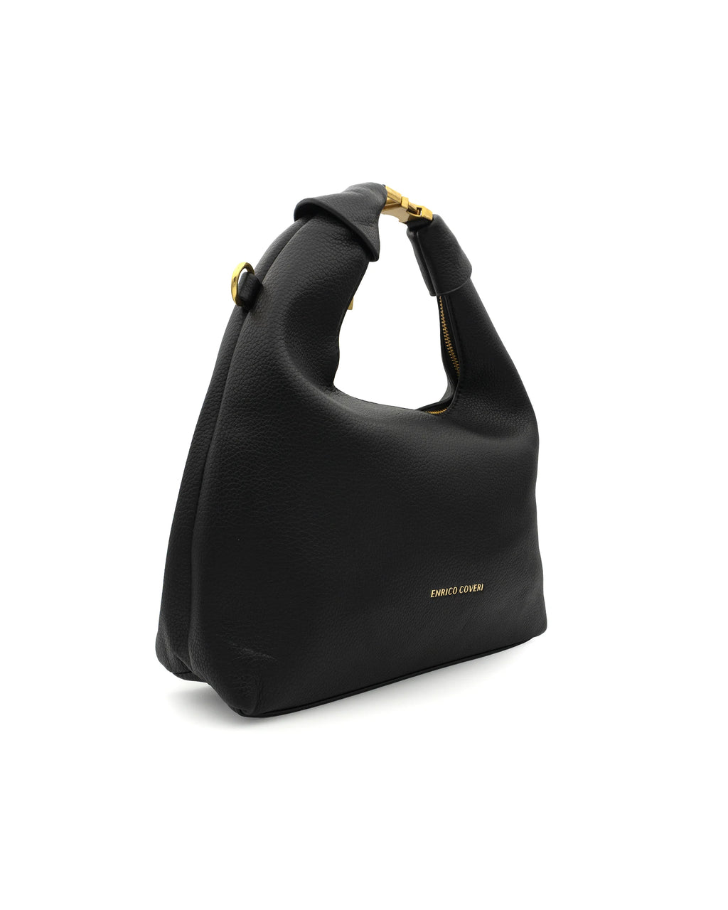 Tašna E. Coveri EC5042