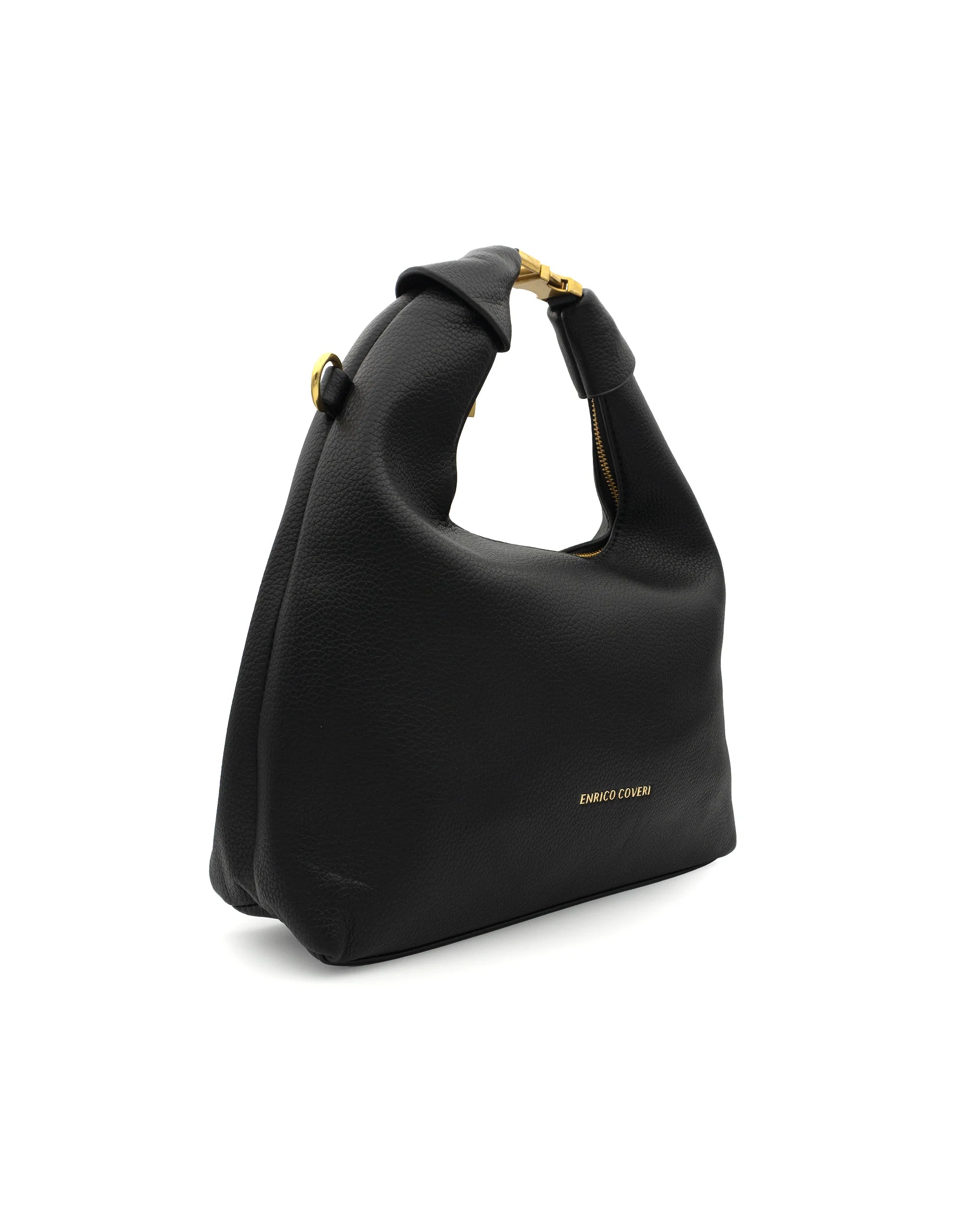 Tašna E. Coveri EC5042