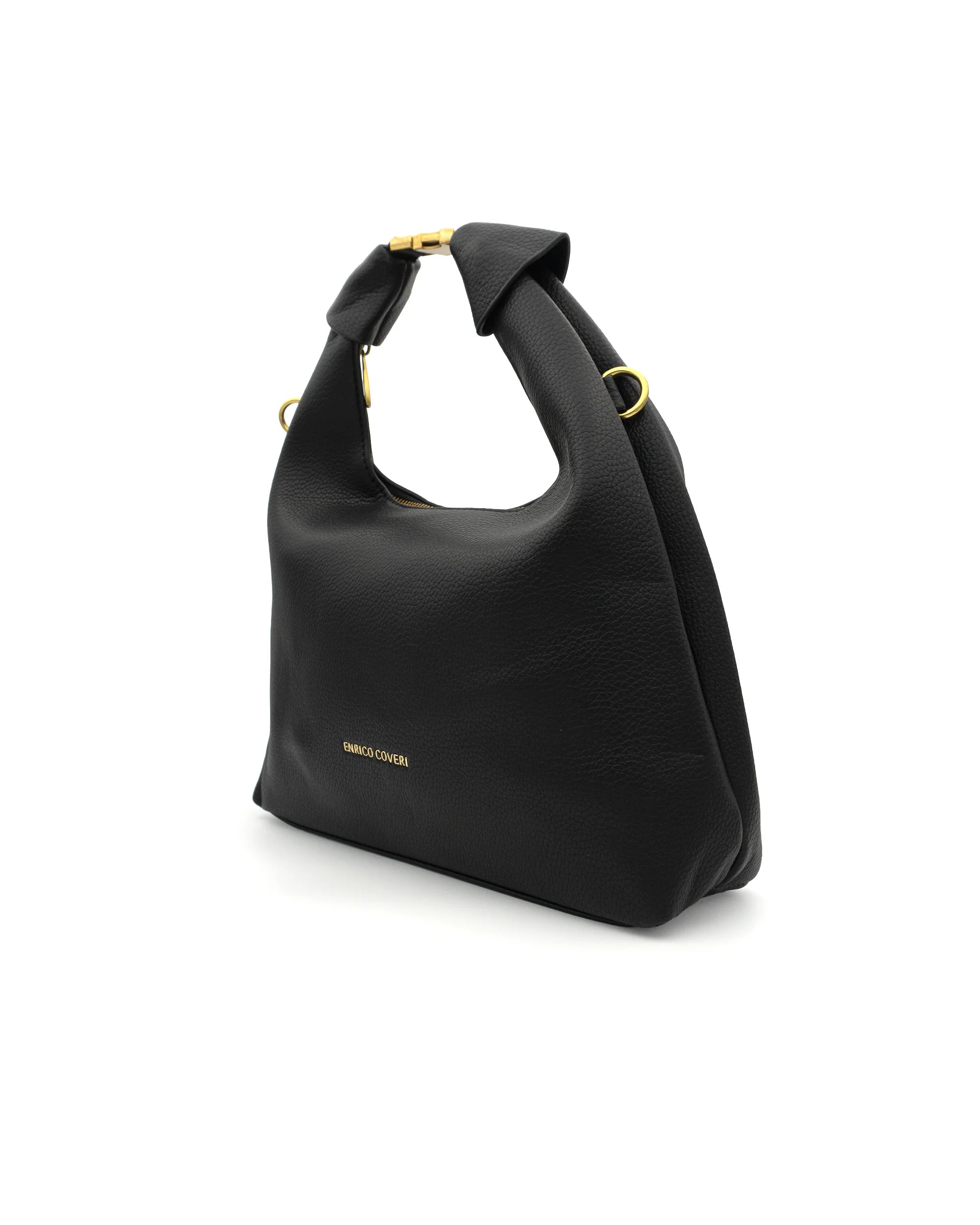 Tašna E. Coveri EC5042