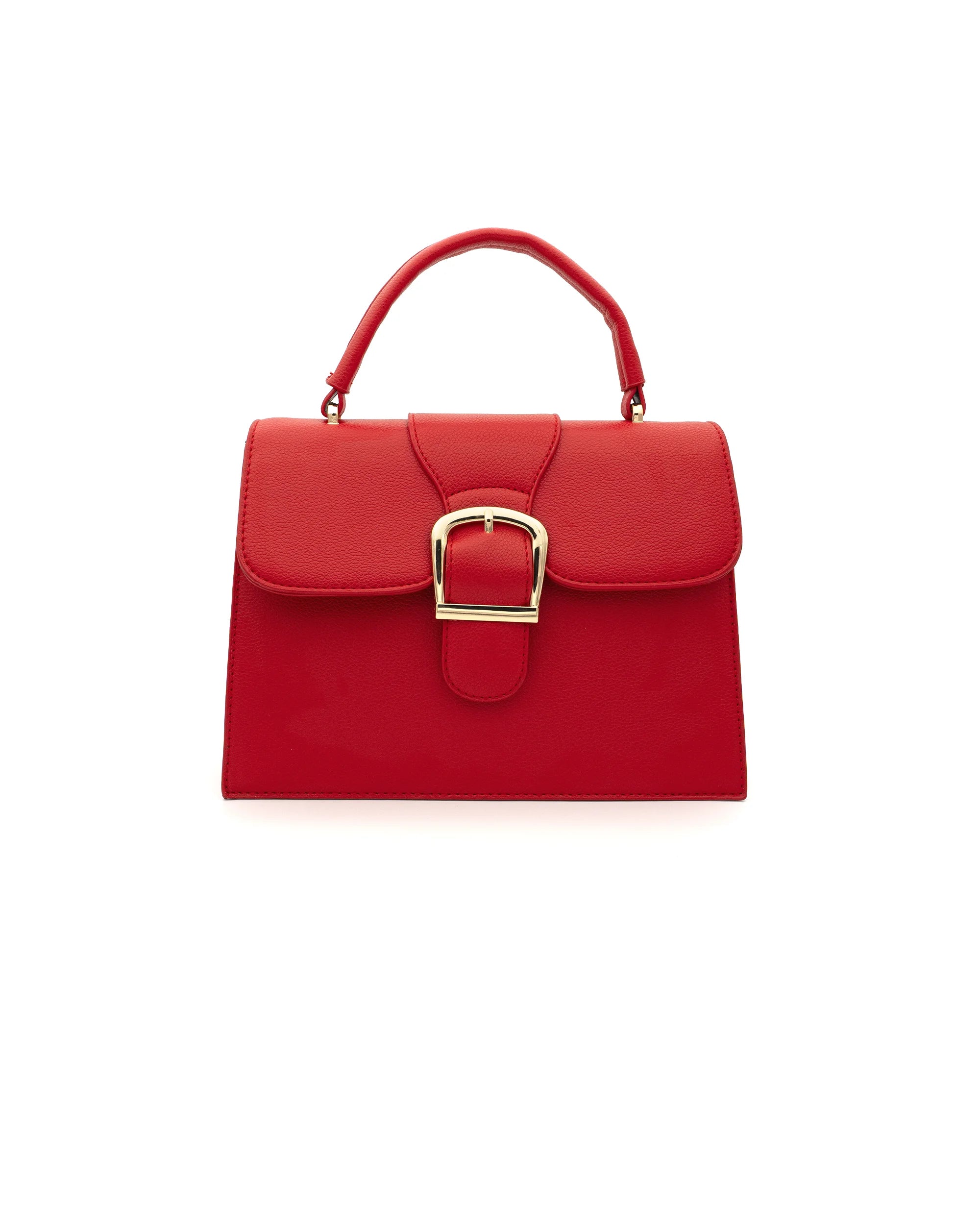 Tašna Maria C. MC161