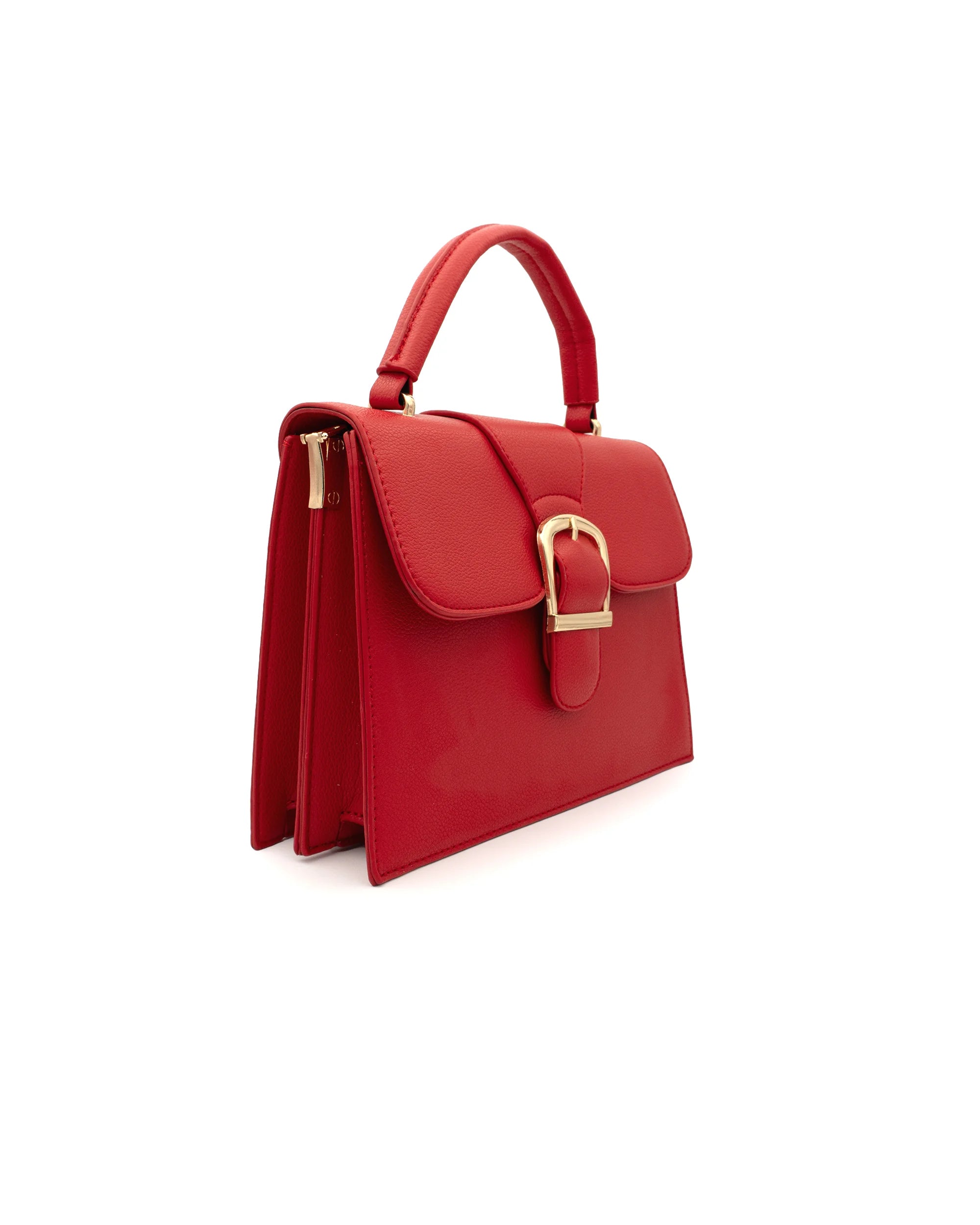 Tašna Maria C. MC161