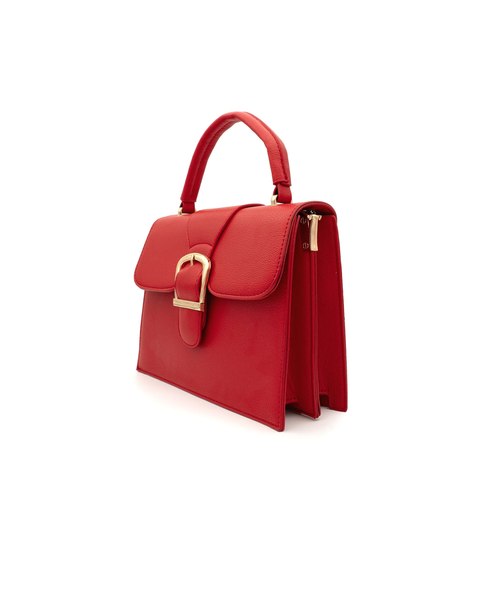 Tašna Maria C. MC161