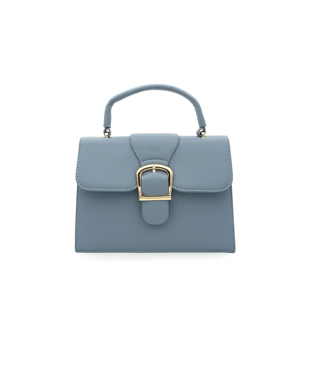 Tašna Maria C. MC161