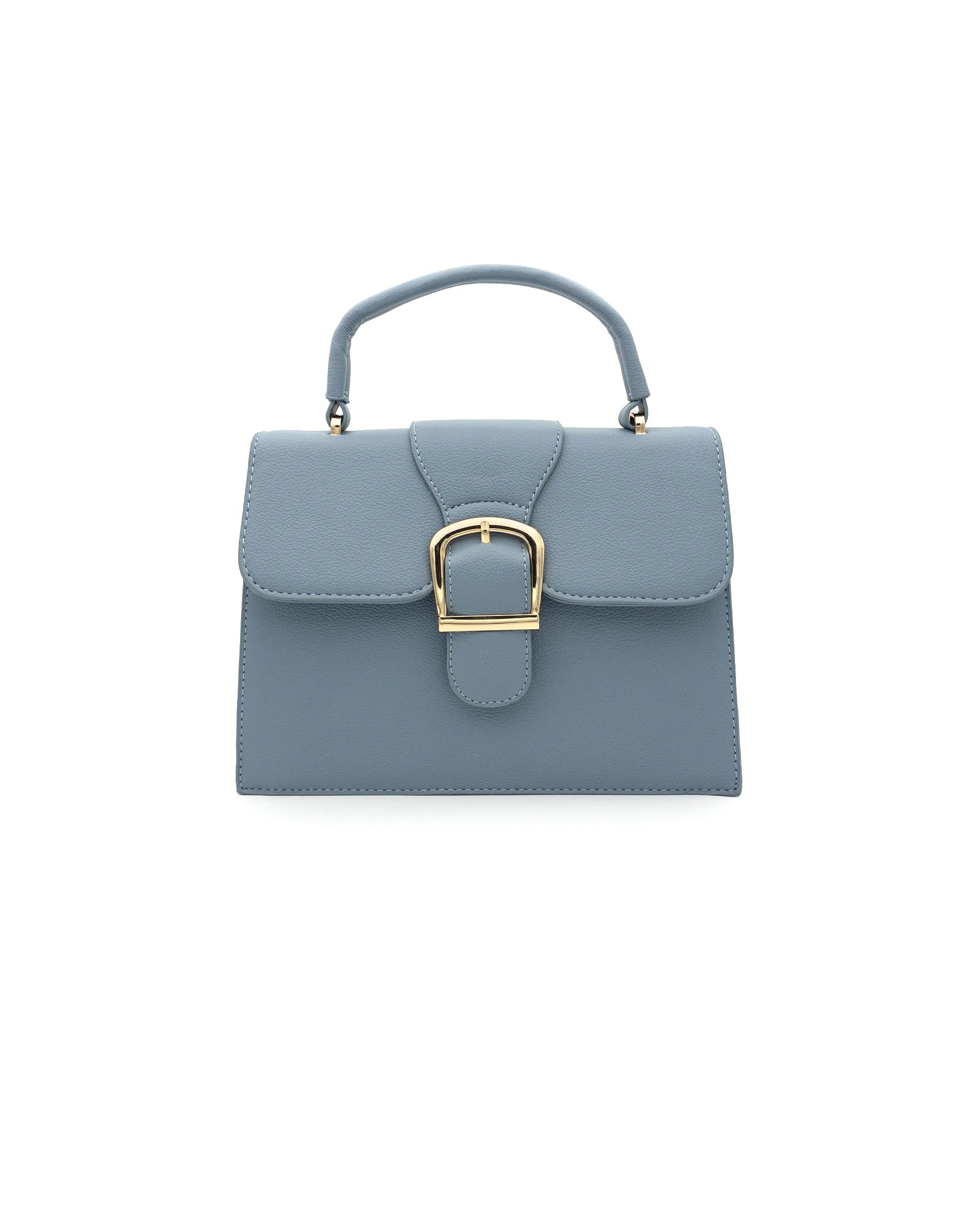 Tašna Maria C. MC161