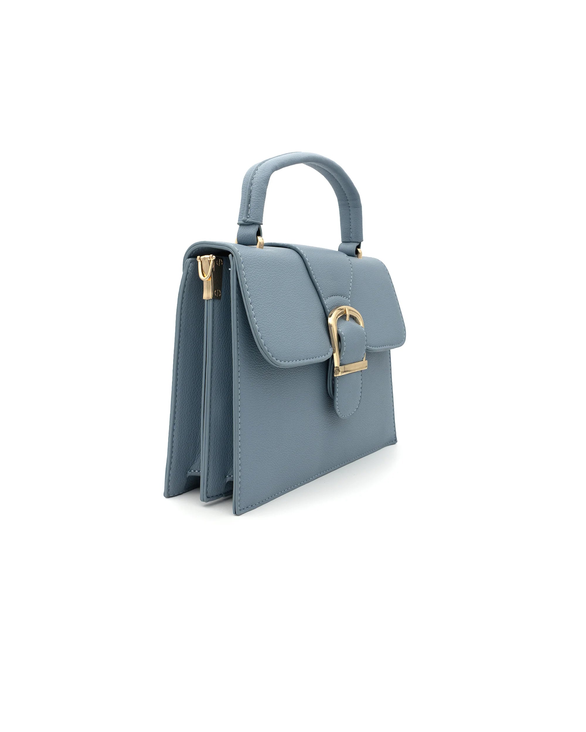 Tašna Maria C. MC161