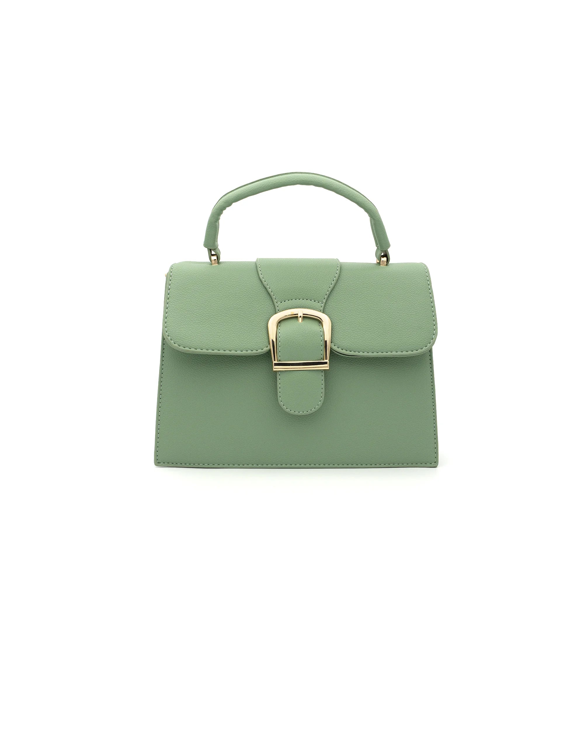 Tašna Maria C. MC161