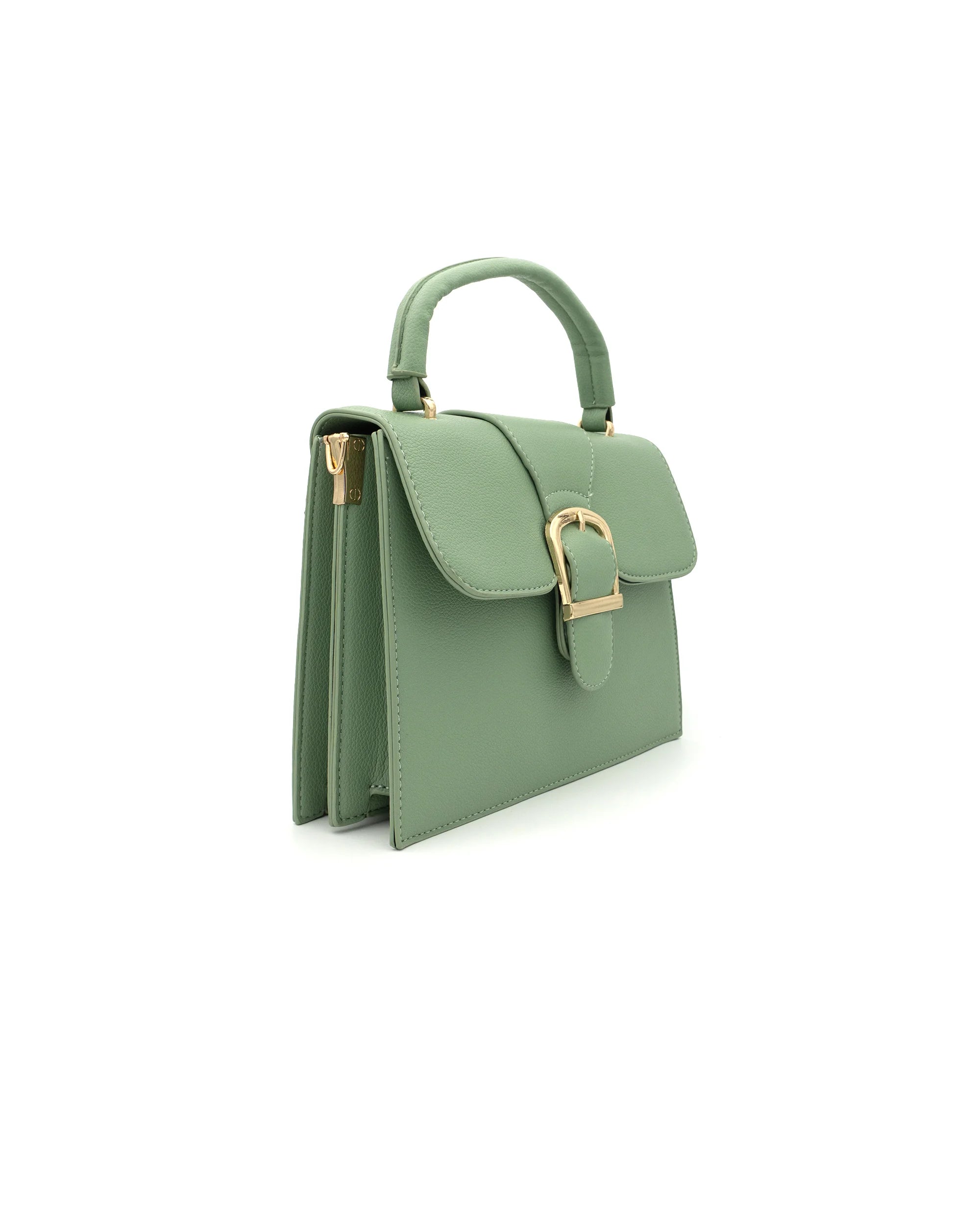 Tašna Maria C. MC161