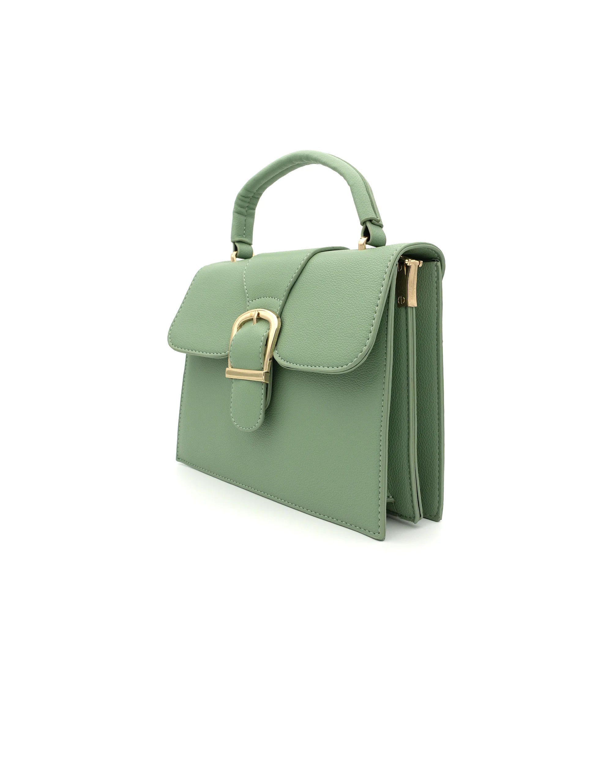 Tašna Maria C. MC161