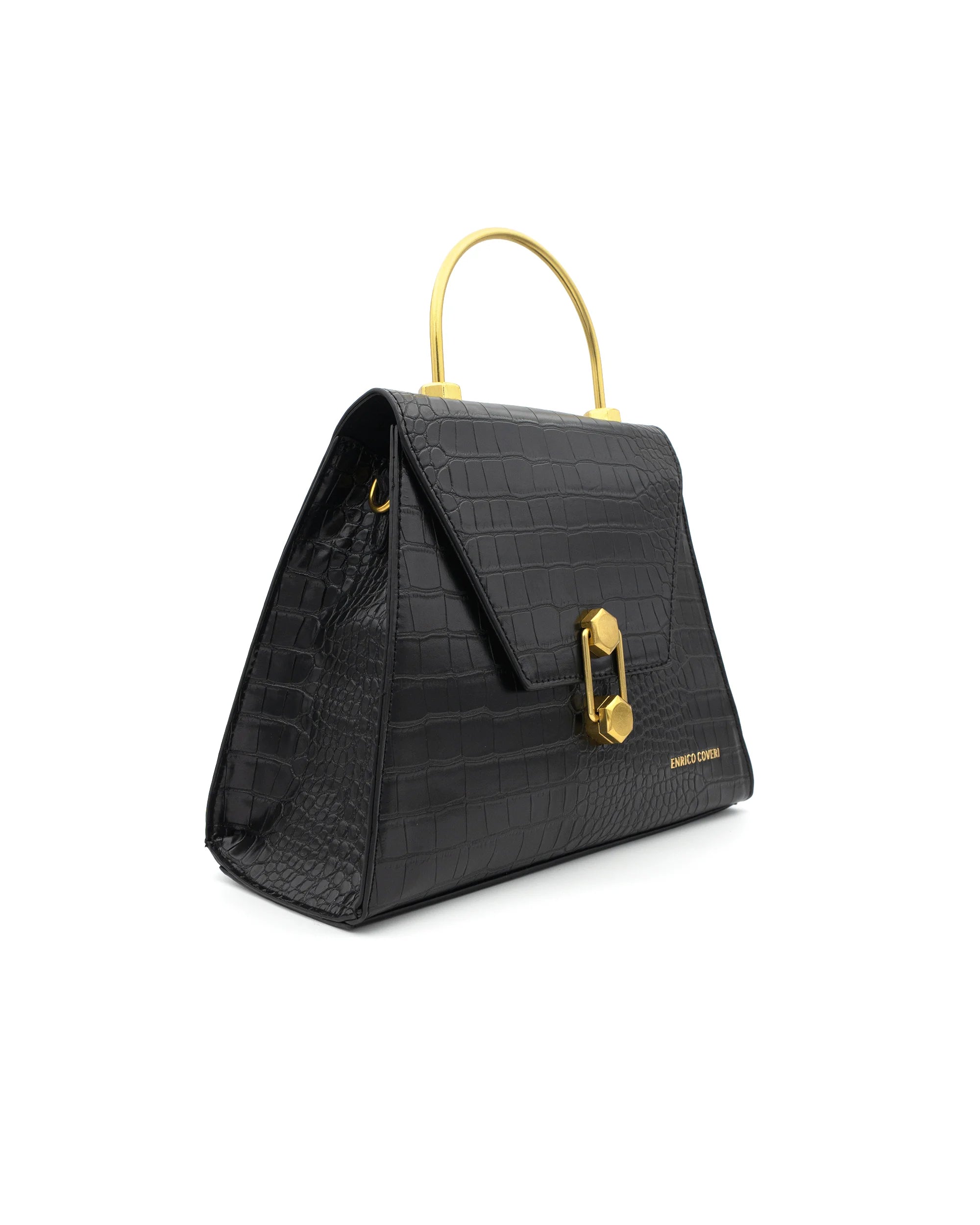 Tašna E. Coveri EC3273