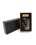 Hannicook upaljač Jet H006GY