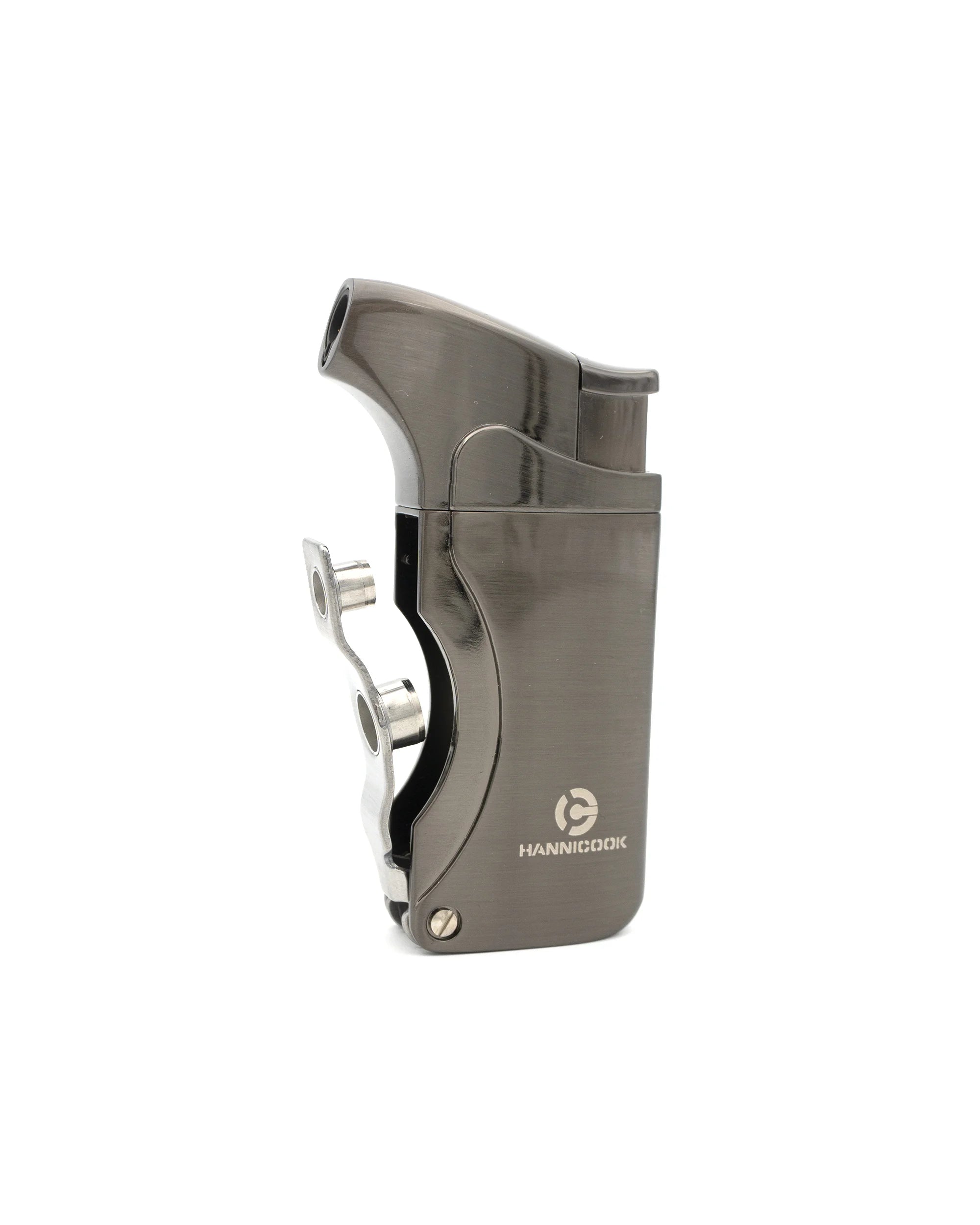 Hannicook upaljač Jet H006GY