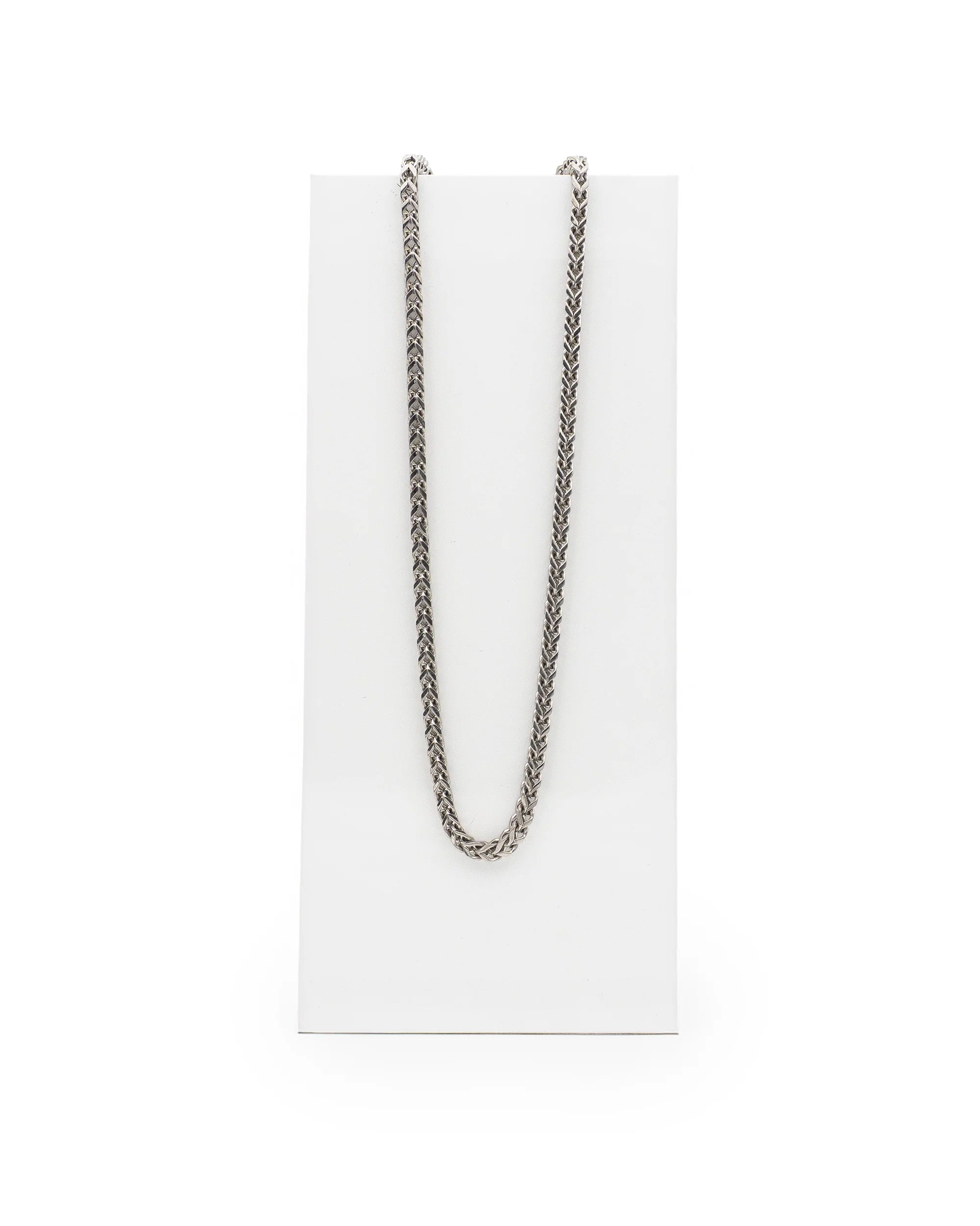 Malú muški lanac AC720