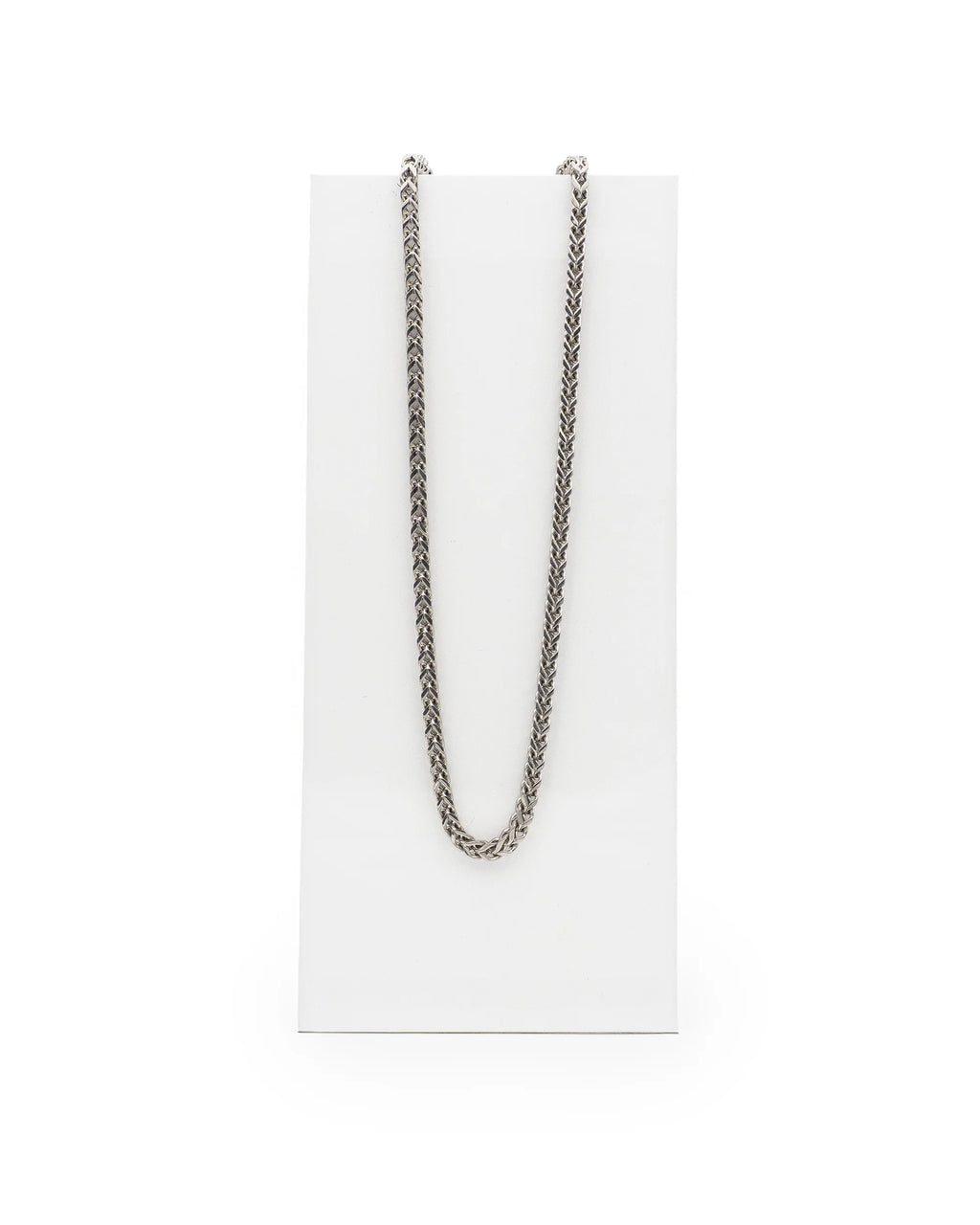 Muški poklon set 01