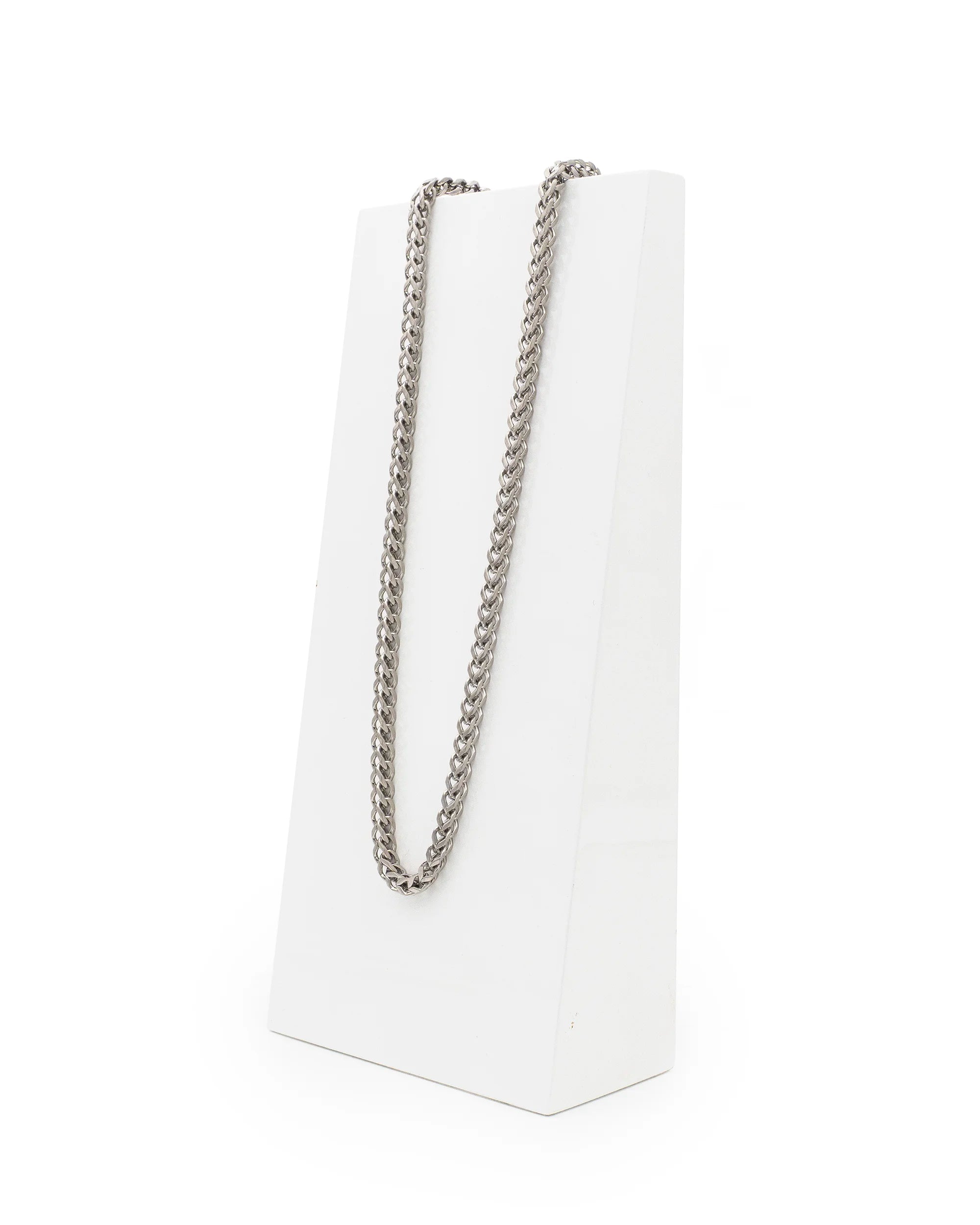 Malú muški lanac AC720