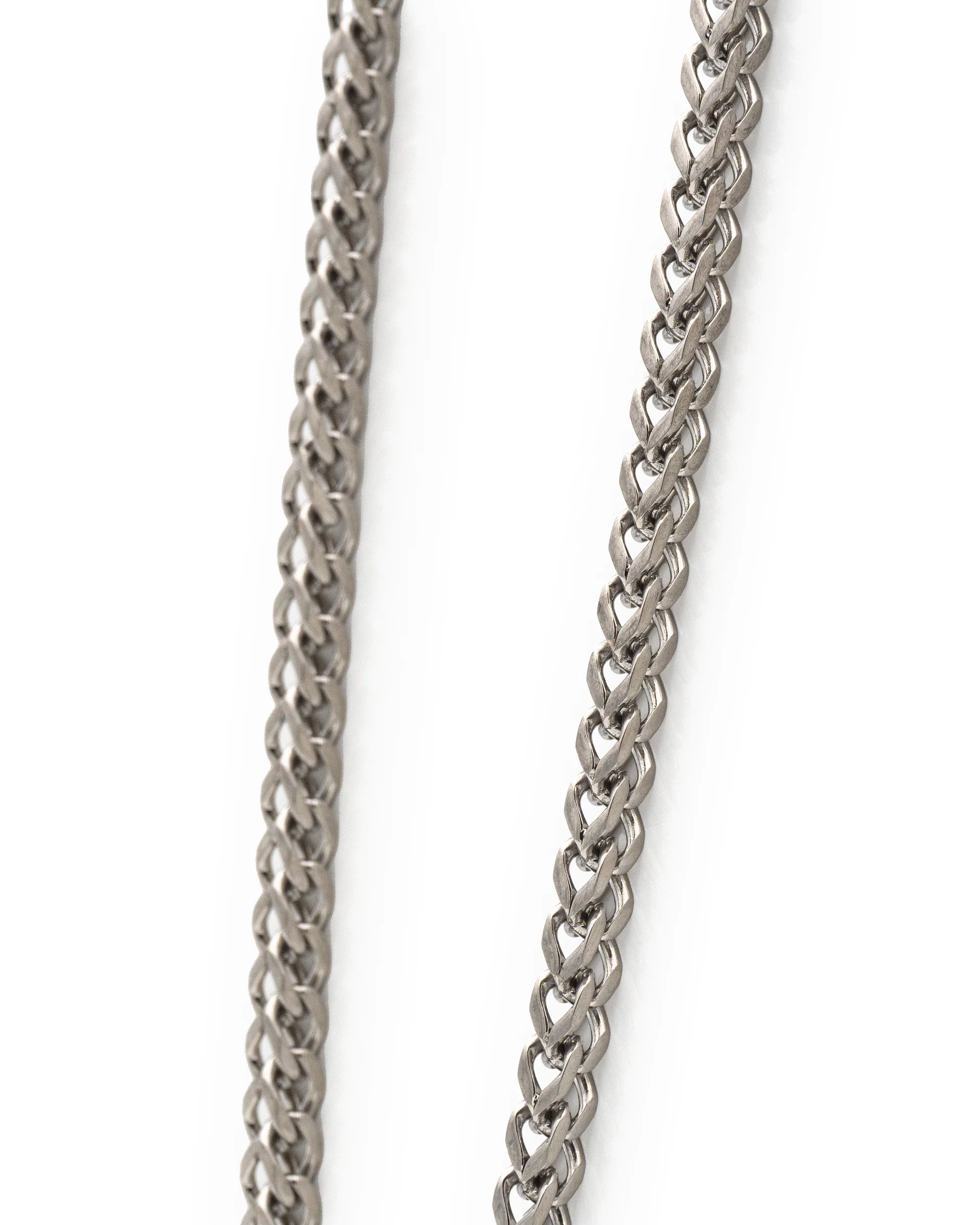 Malú muški lanac AC720