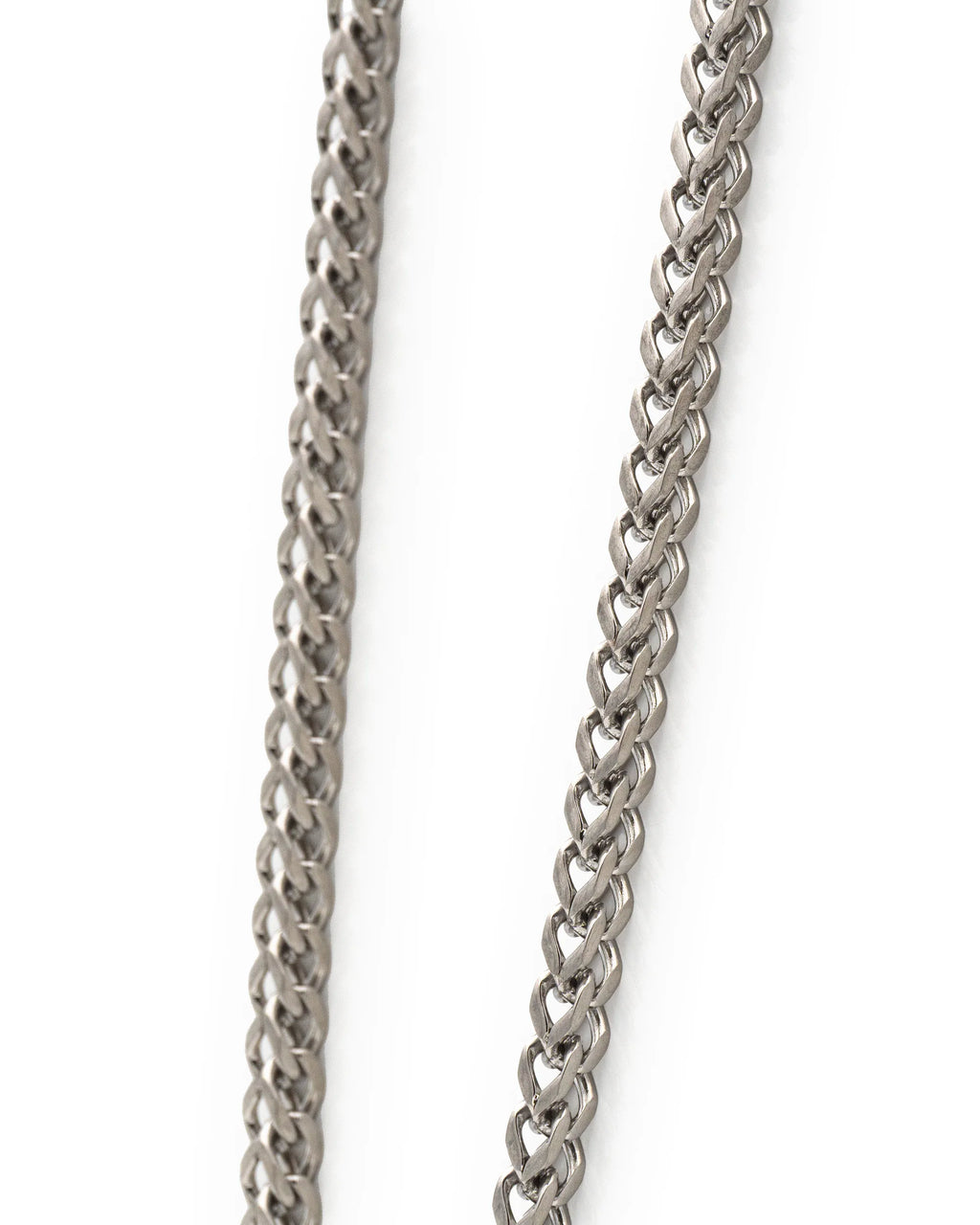 Muški poklon set 01